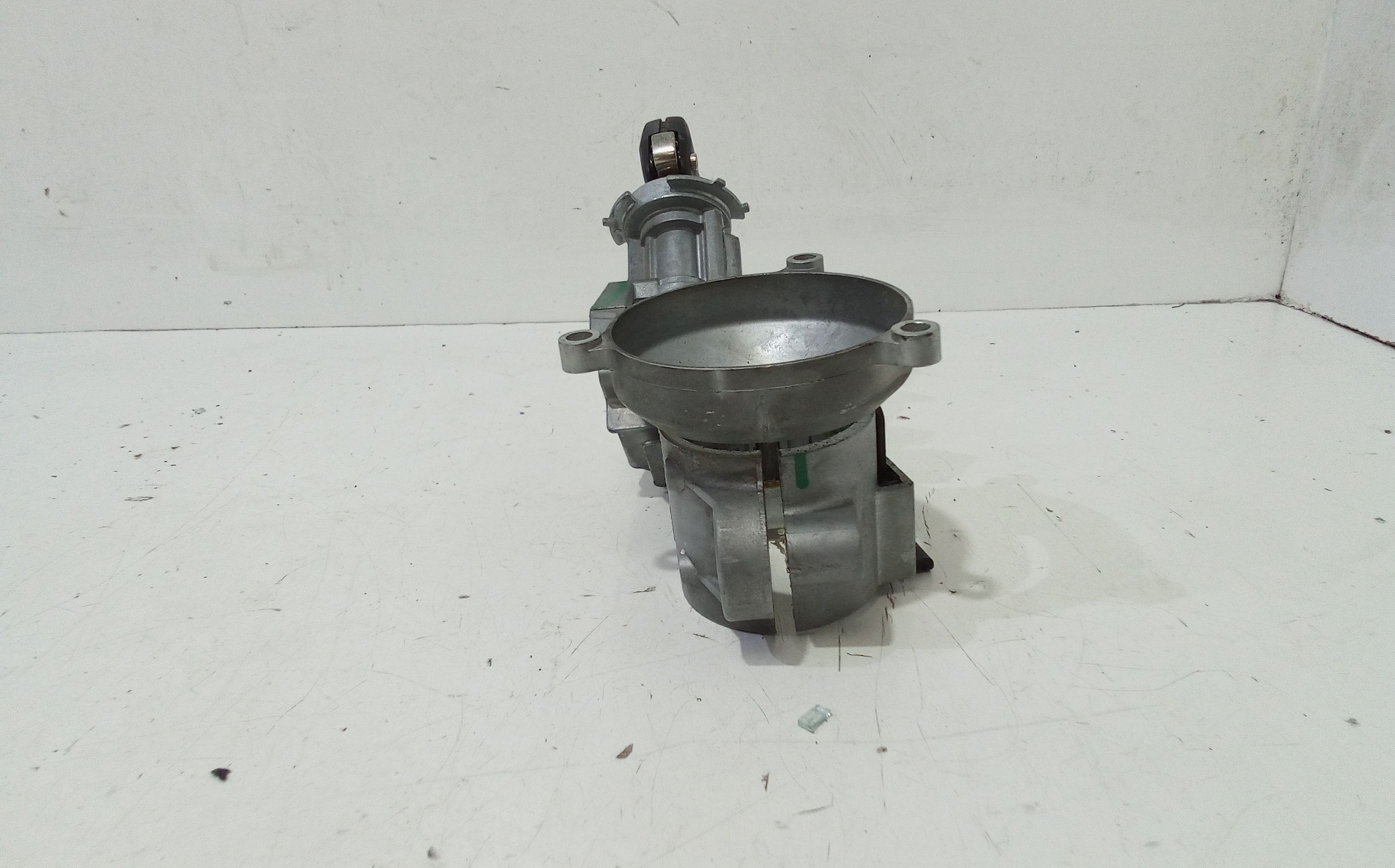 Blocchetto d?accensione con chiave OPEL Corsa D 3P 1 Serie