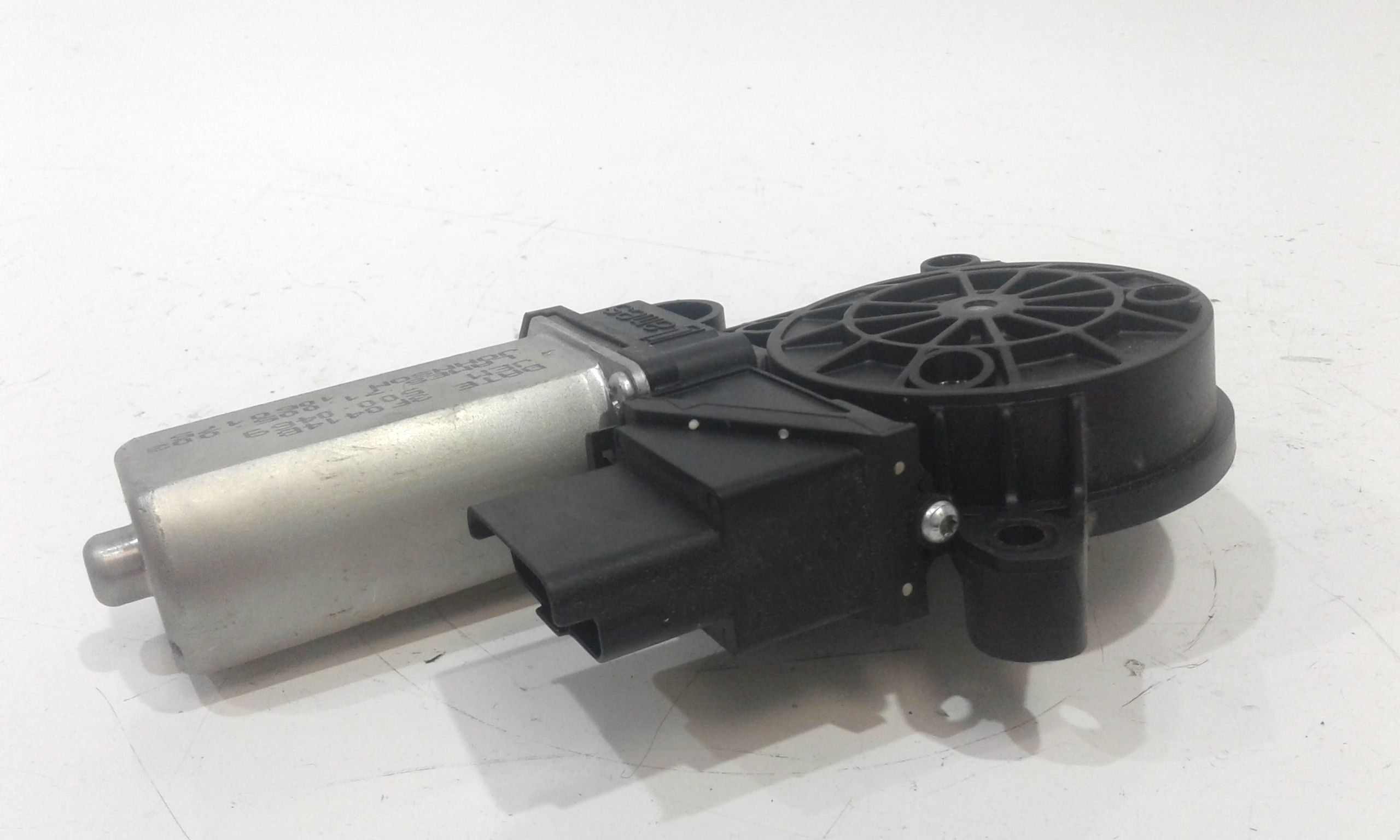 Motorino Alzavetro posteriore Sinistro FIAT Croma 2 Serie