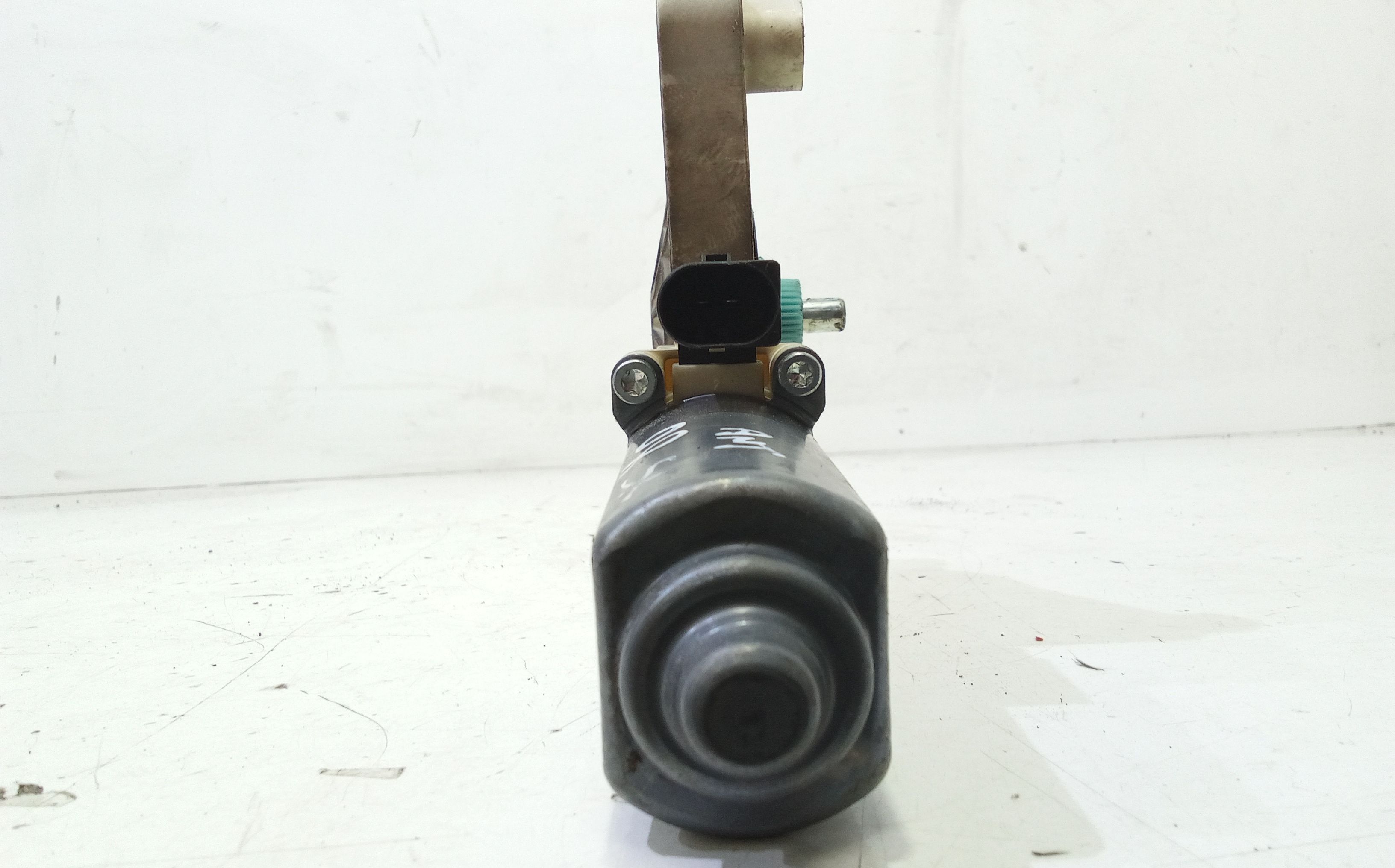 Motorino Alzavetro anteriore Sinistro MERCEDES Classe B W245 1 Serie