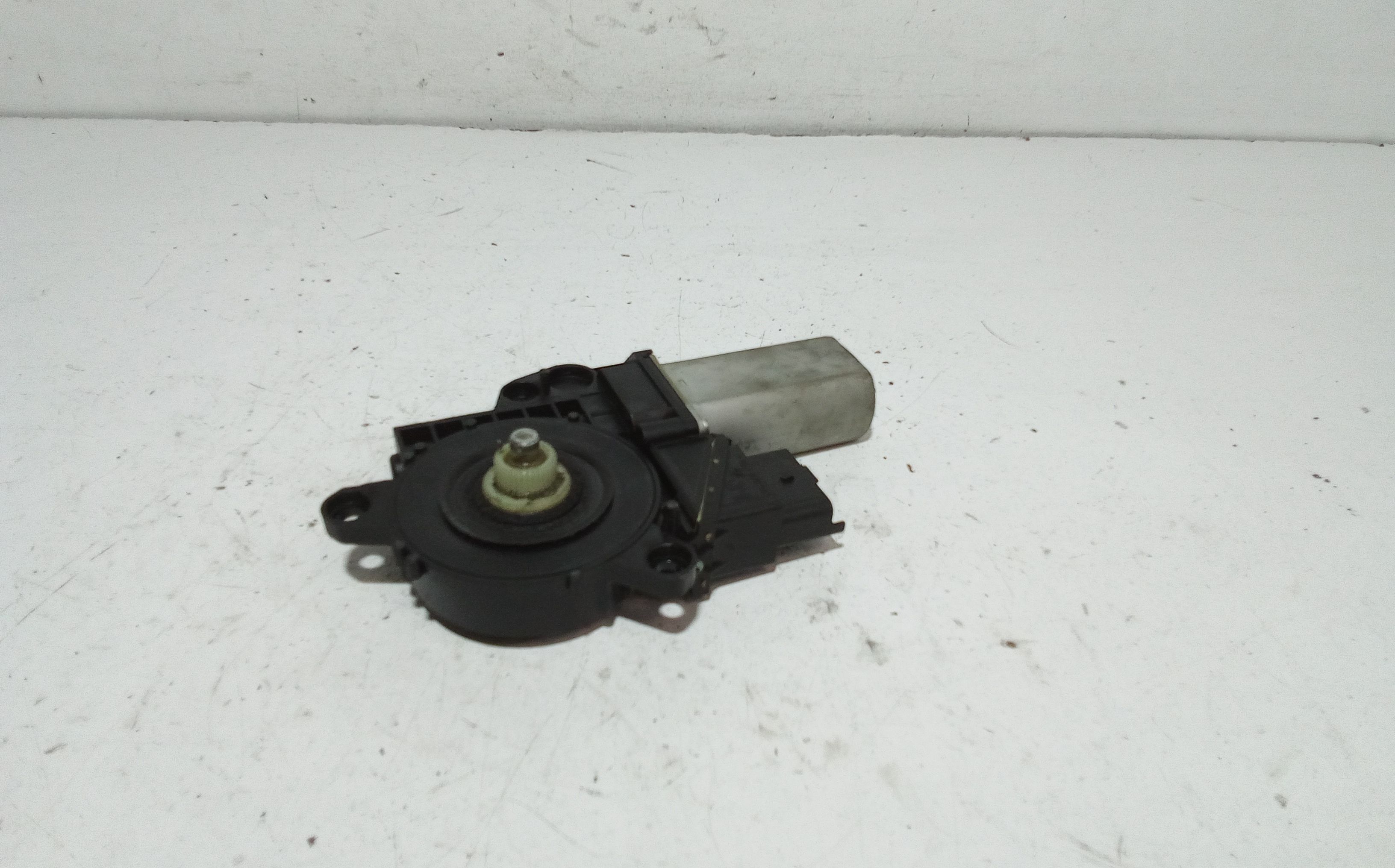 Motorino Alzavetro anteriore Sinistro FIAT Croma 2 Serie