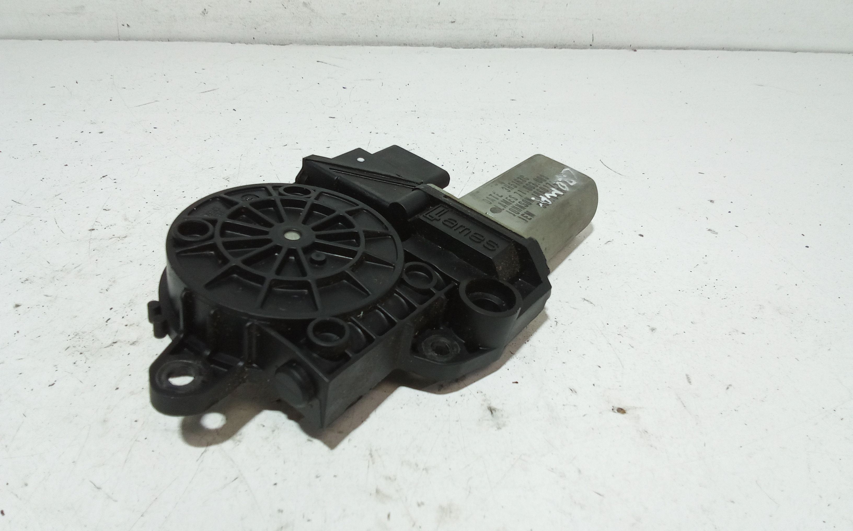 Motorino Alzavetro anteriore Sinistro FIAT Croma 2 Serie