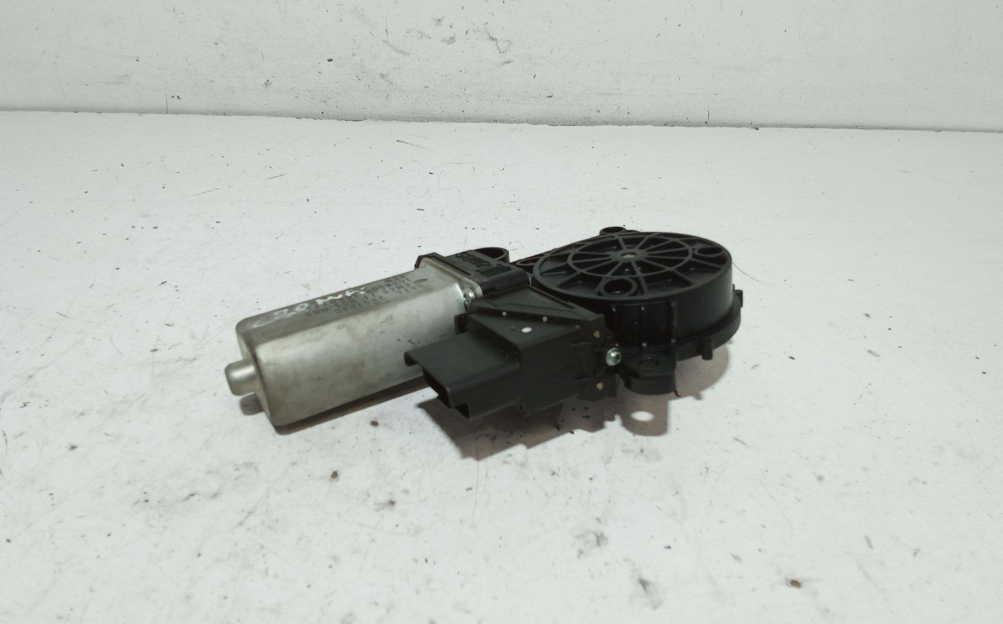 Motorino Alzavetro anteriore Sinistro FIAT Croma 2 Serie