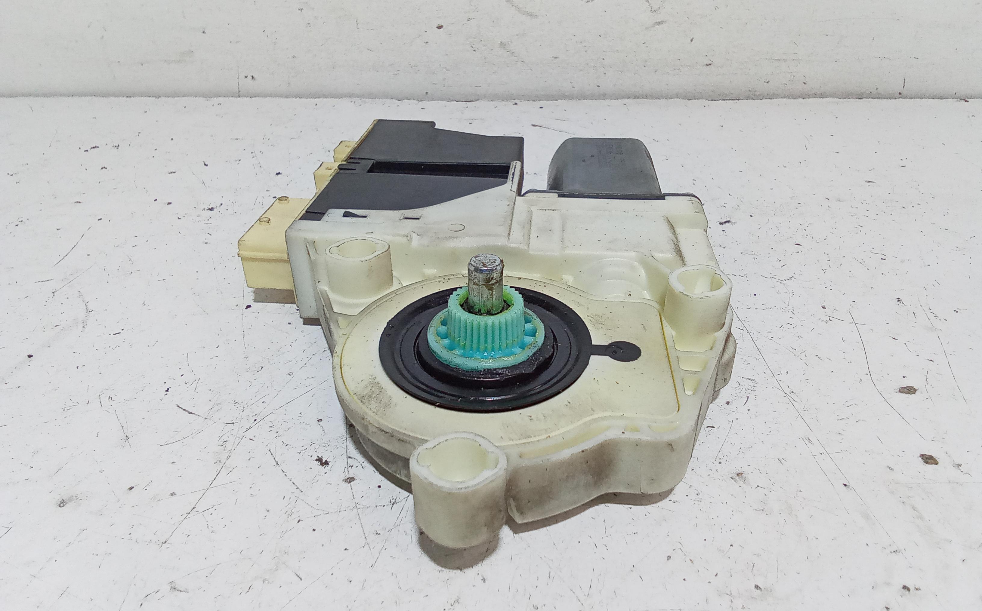 Motorino Alzavetro anteriore Sinistro FIAT Ulysse 3 Serie