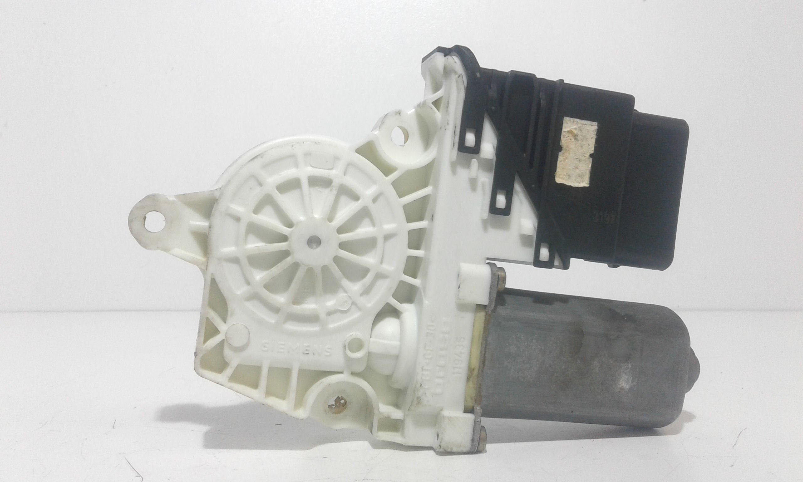 Motorino Alzavetro posteriore Sinistro VOLKSWAGEN Golf 4 Berlina (97>03)