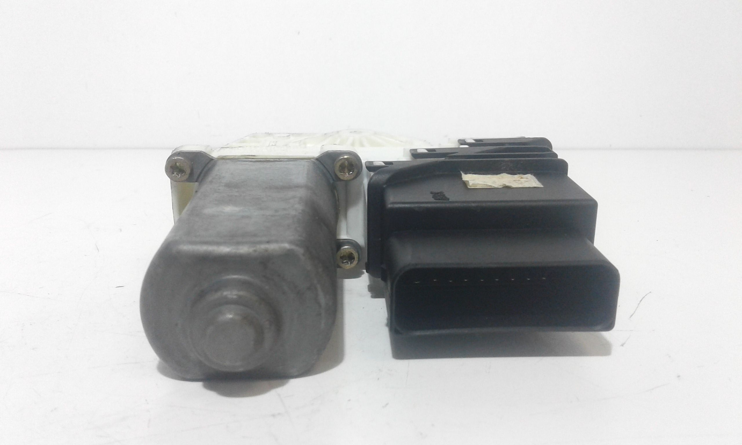 Motorino Alzavetro posteriore Sinistro VOLKSWAGEN Golf 4 Berlina (97>03)