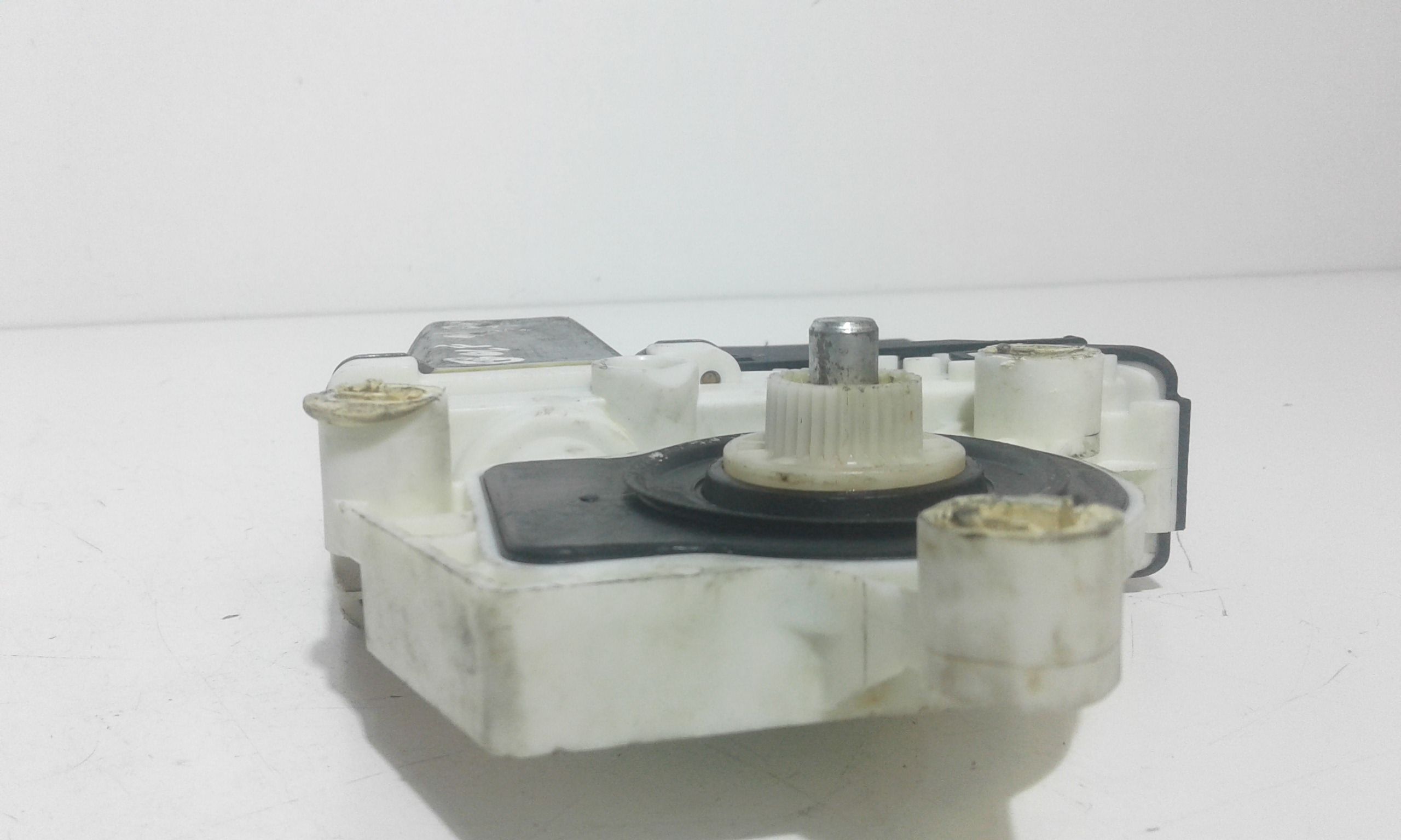 Motorino Alzavetro posteriore Sinistro VOLKSWAGEN Golf 4 Berlina (97>03)