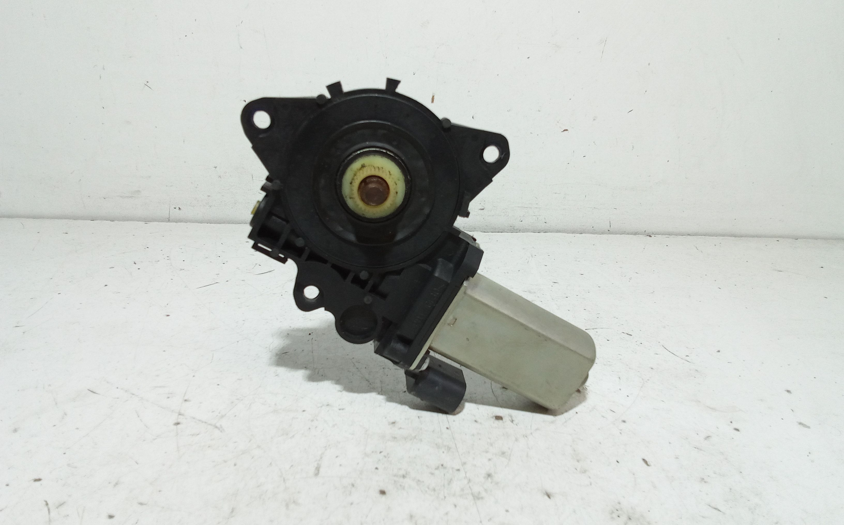 Motorino Alzavetro anteriore Sinistro LANCIA Musa 2 Serie