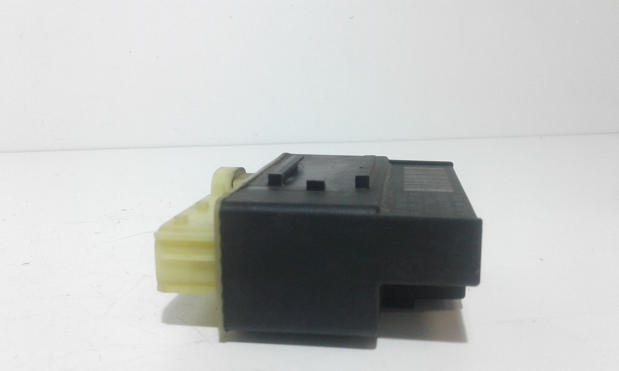 Centralina candelette PEUGEOT Partner 3 Serie