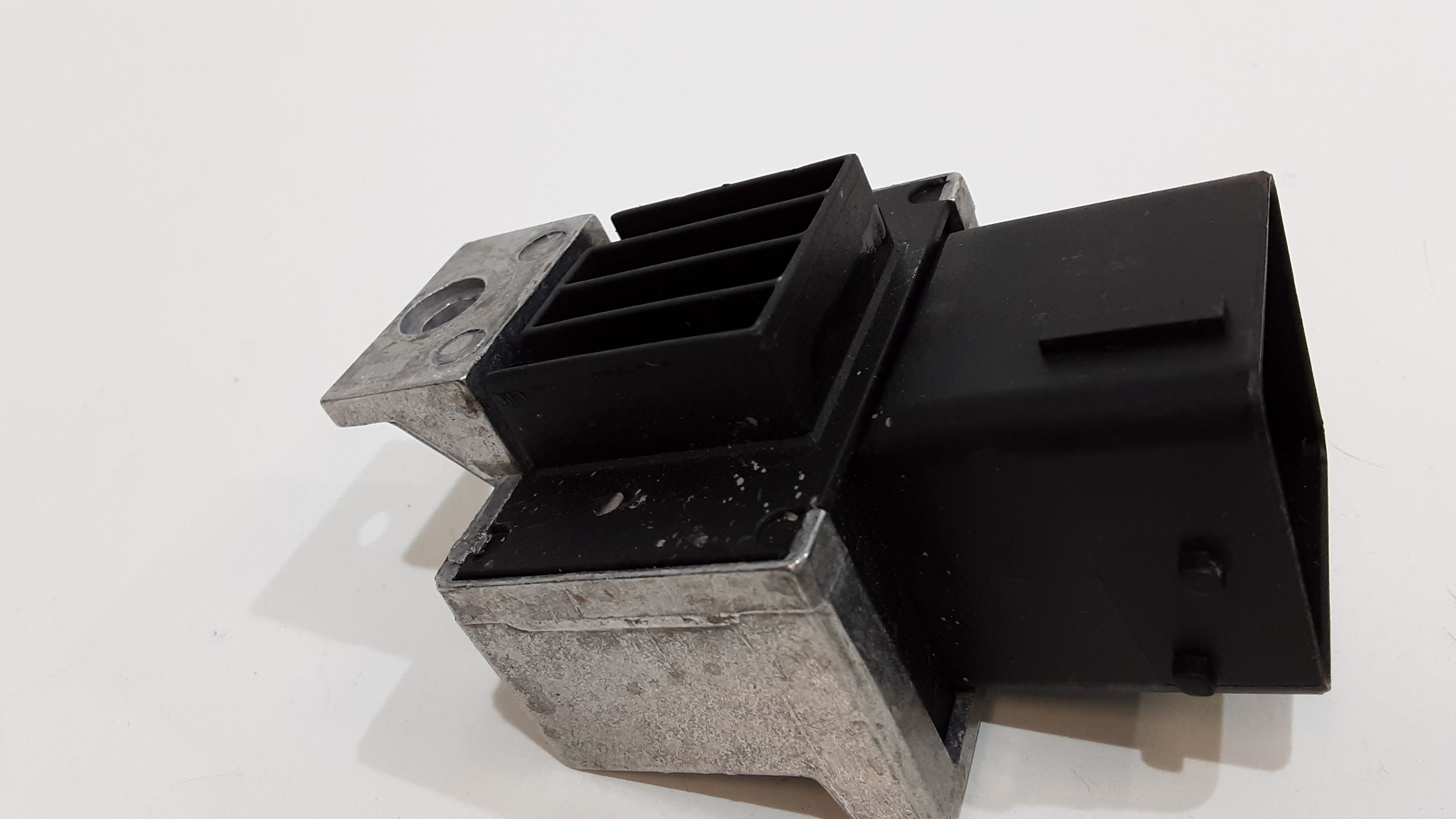 Centralina candelette RENAULT Scenic Serie (16>)