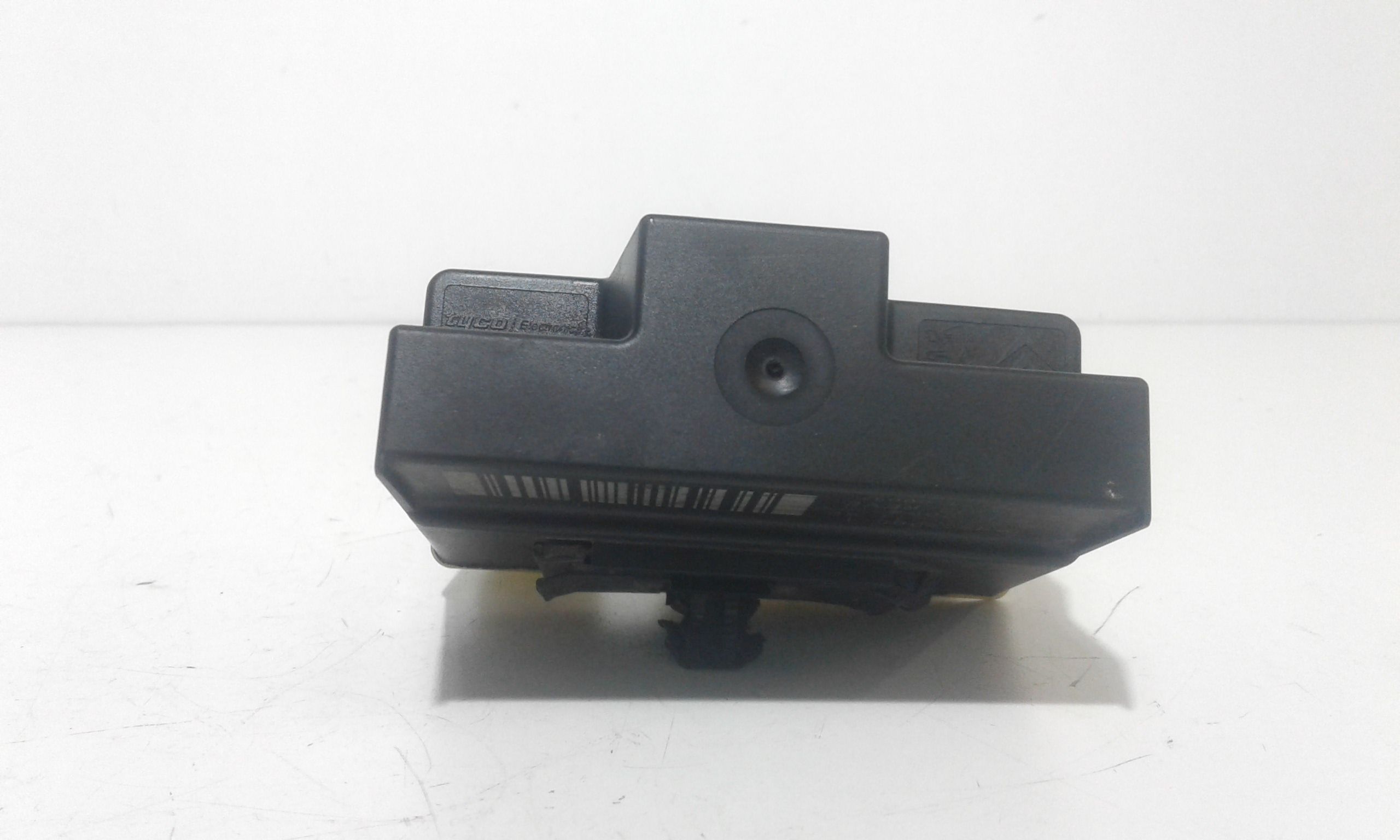 Centralina candelette SUZUKI Swift 4 Serie