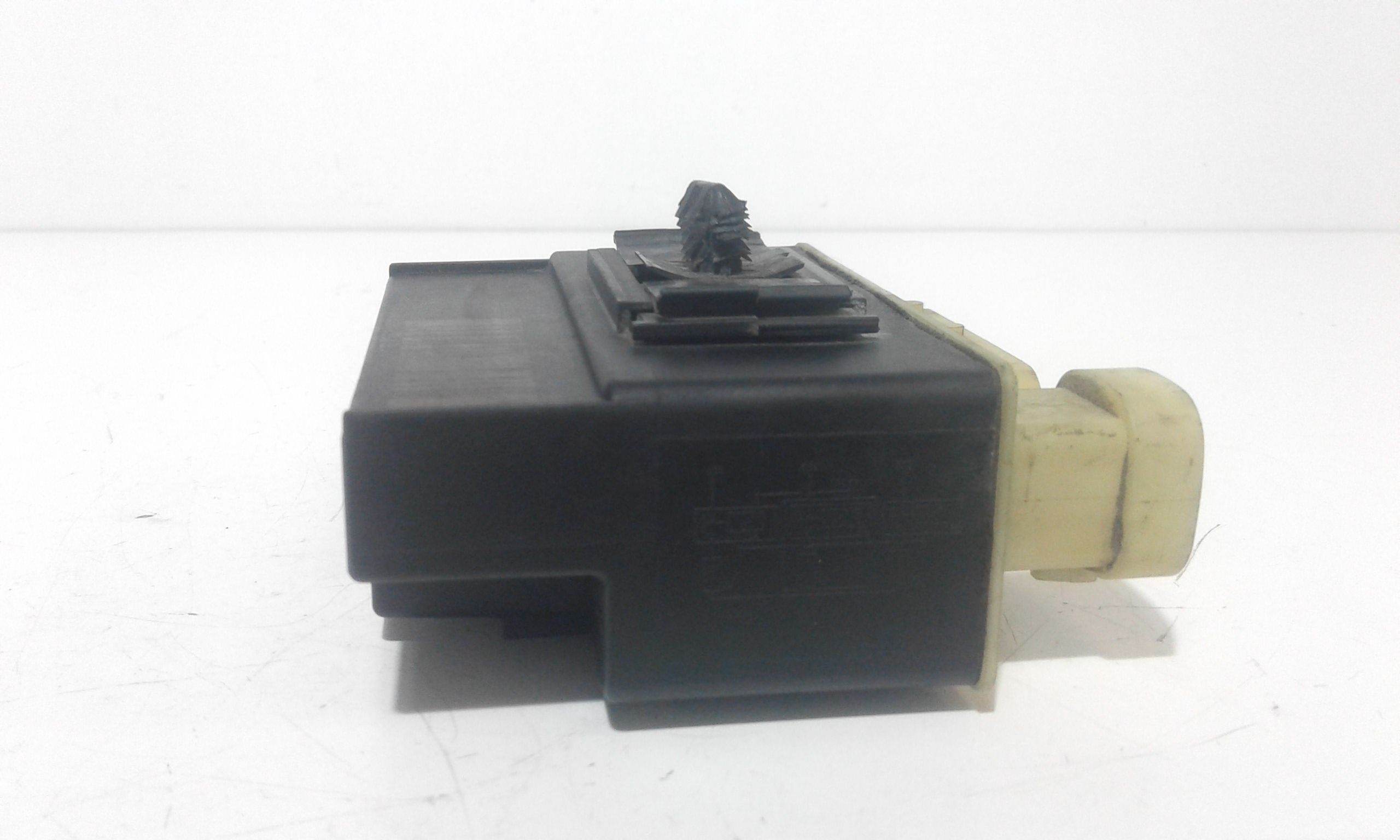 Centralina candelette SUZUKI Swift 4 Serie