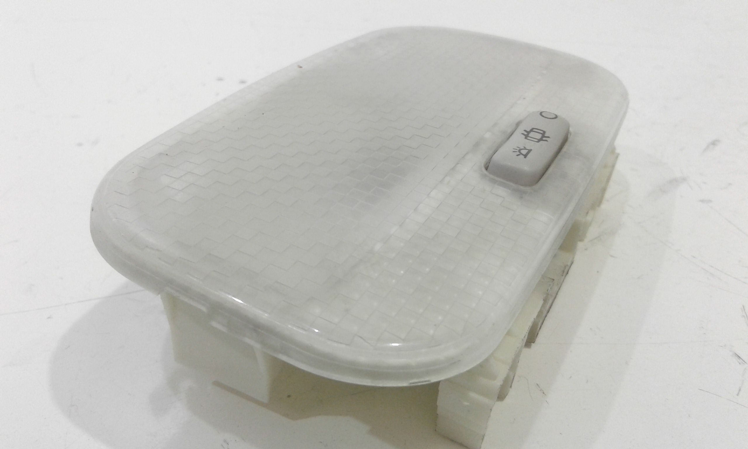 Plafoniera PEUGEOT Partner 3 Serie