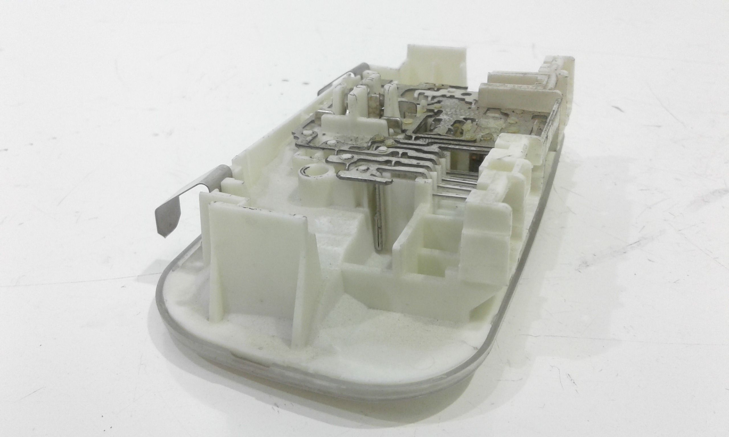 Plafoniera PEUGEOT Partner 3 Serie