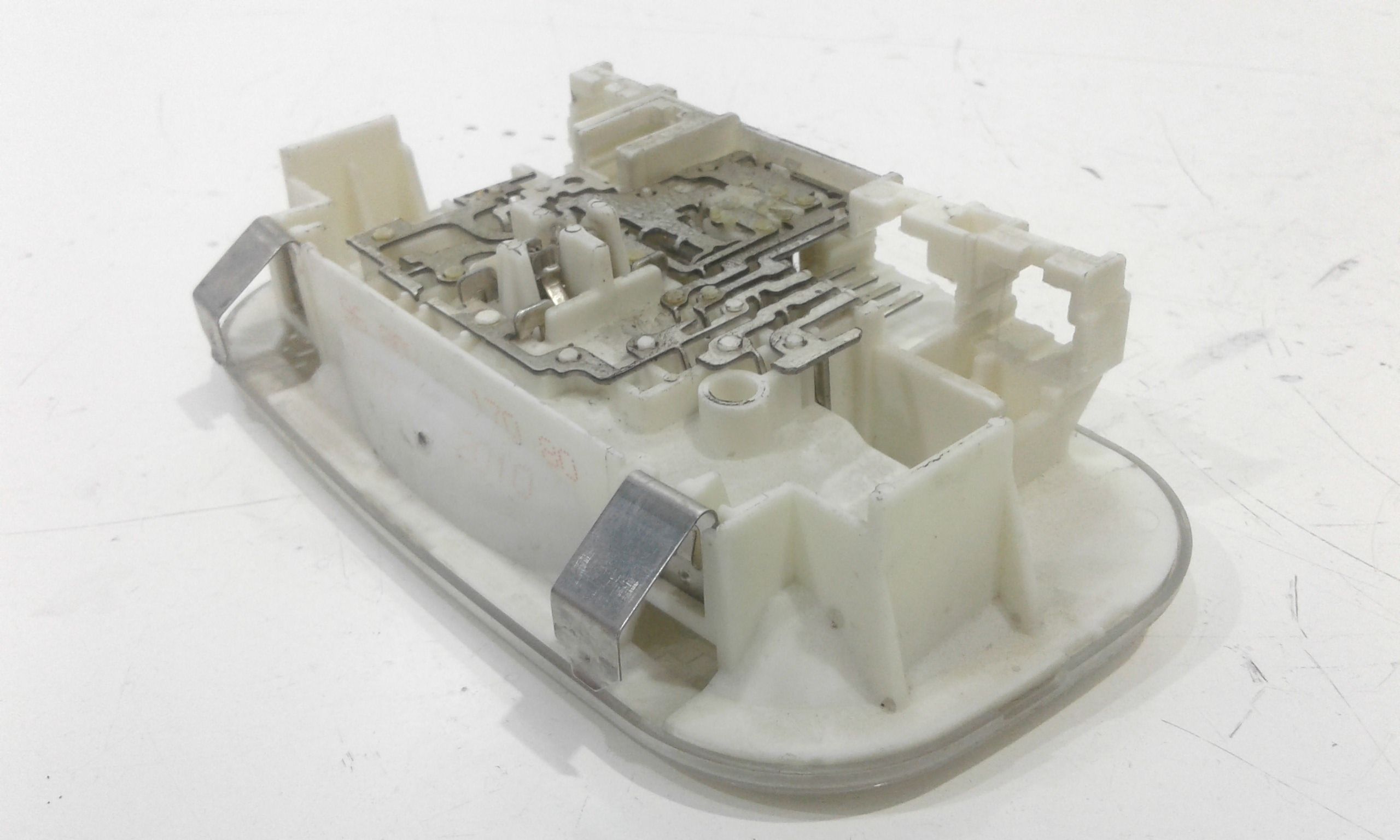 Plafoniera PEUGEOT Partner 3 Serie