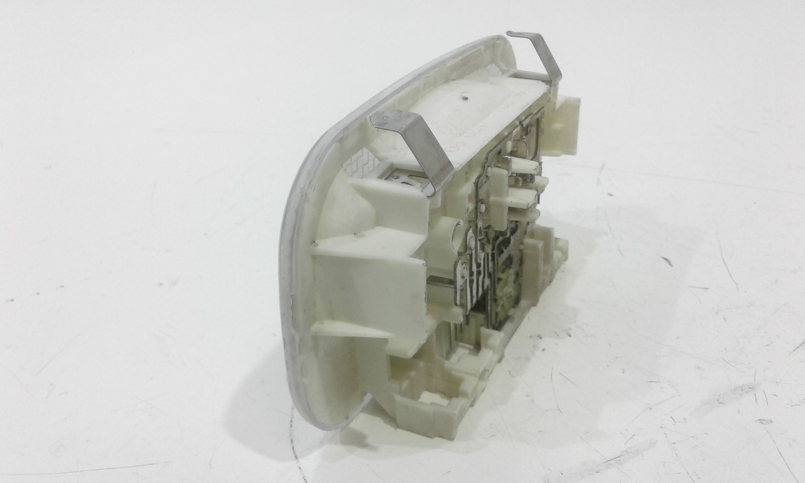 Plafoniera PEUGEOT Partner 3 Serie