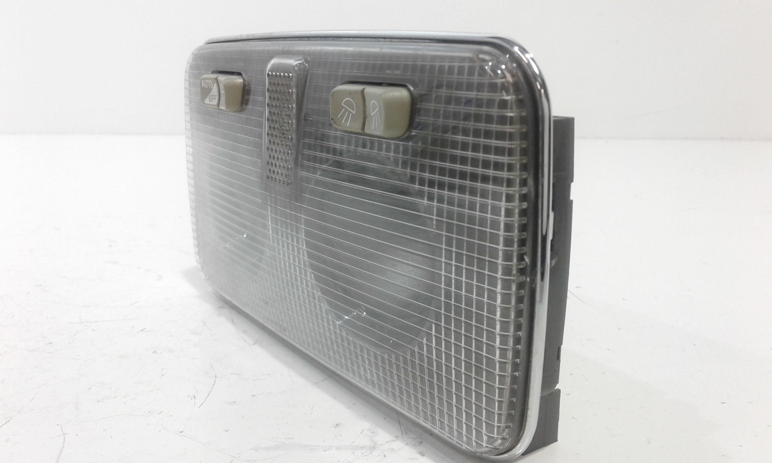 Plafoniera ALFA ROMEO 147 2 serie