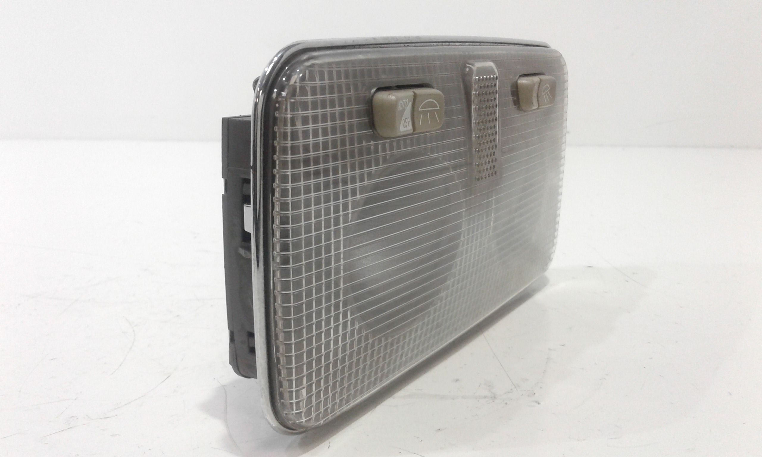 Plafoniera ALFA ROMEO 147 2 serie