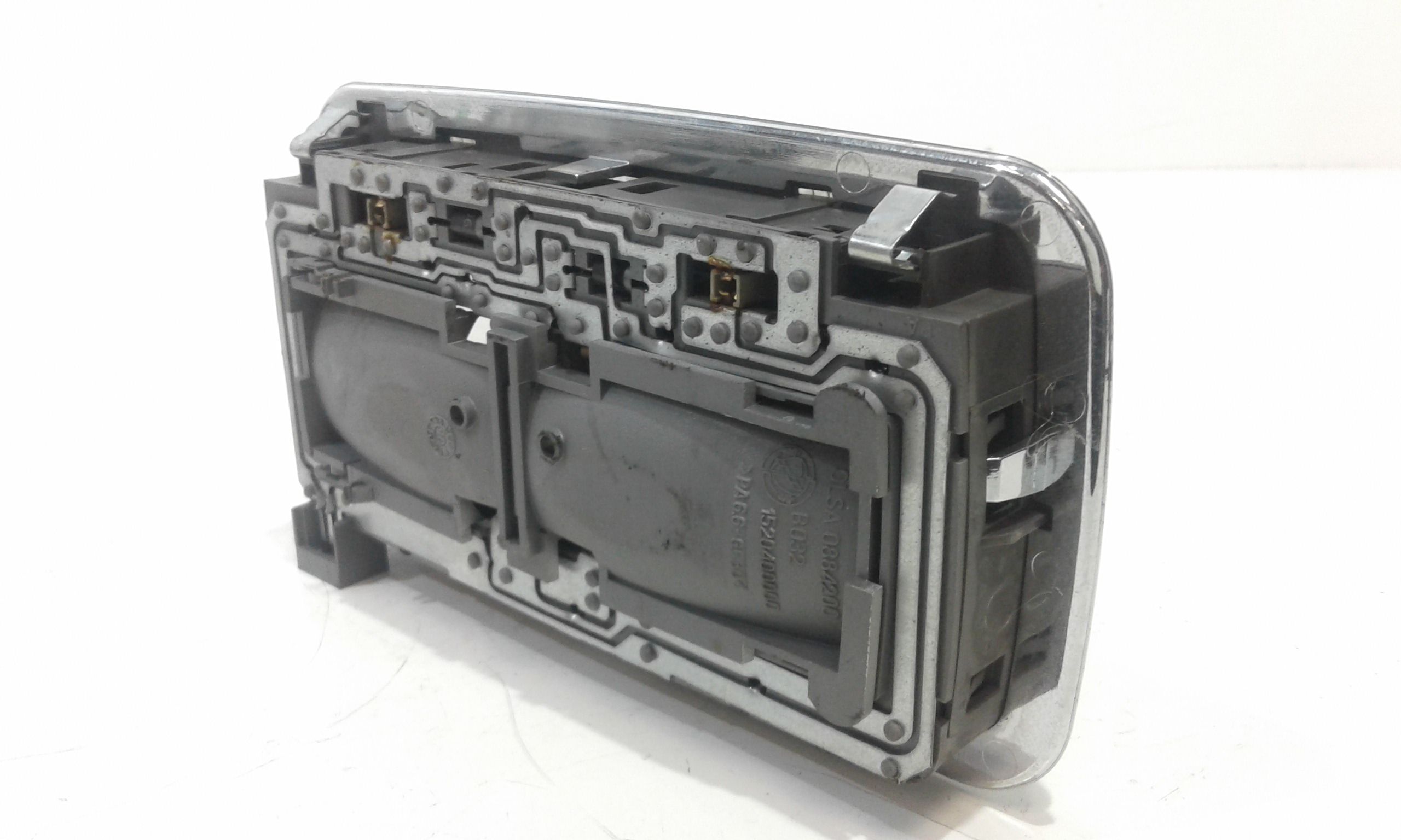 Plafoniera ALFA ROMEO 147 2 serie