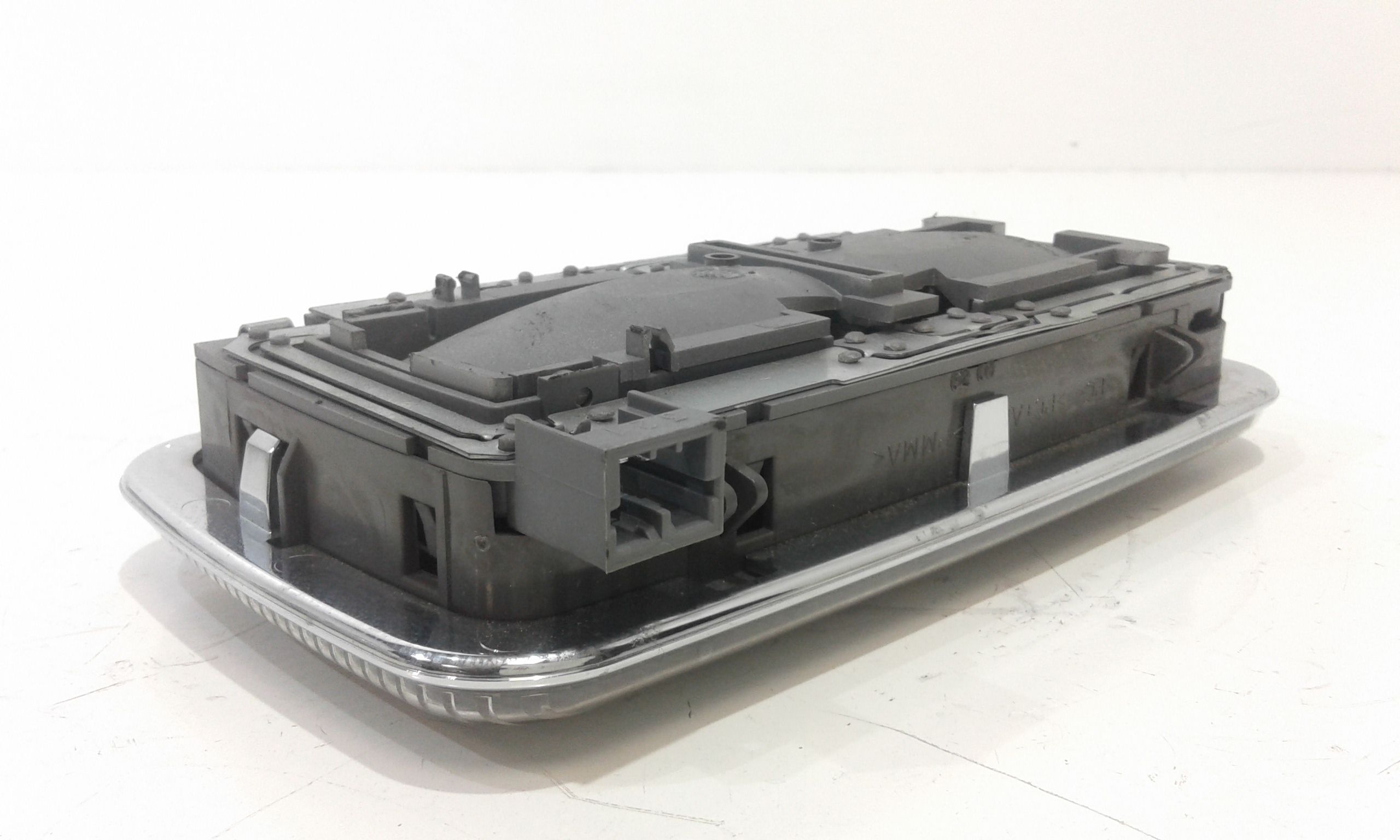 Plafoniera ALFA ROMEO 147 2 serie