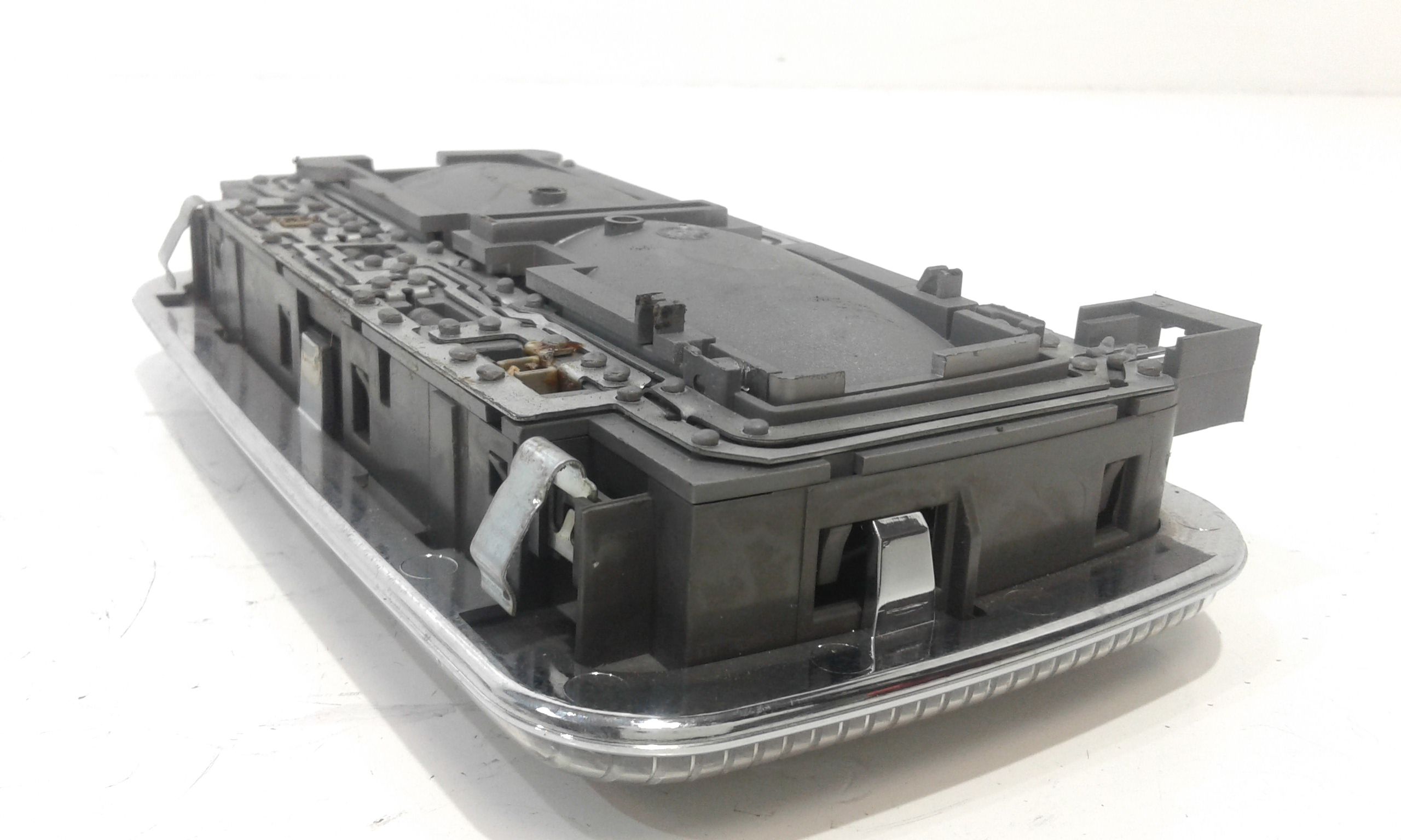 Plafoniera ALFA ROMEO 147 2 serie