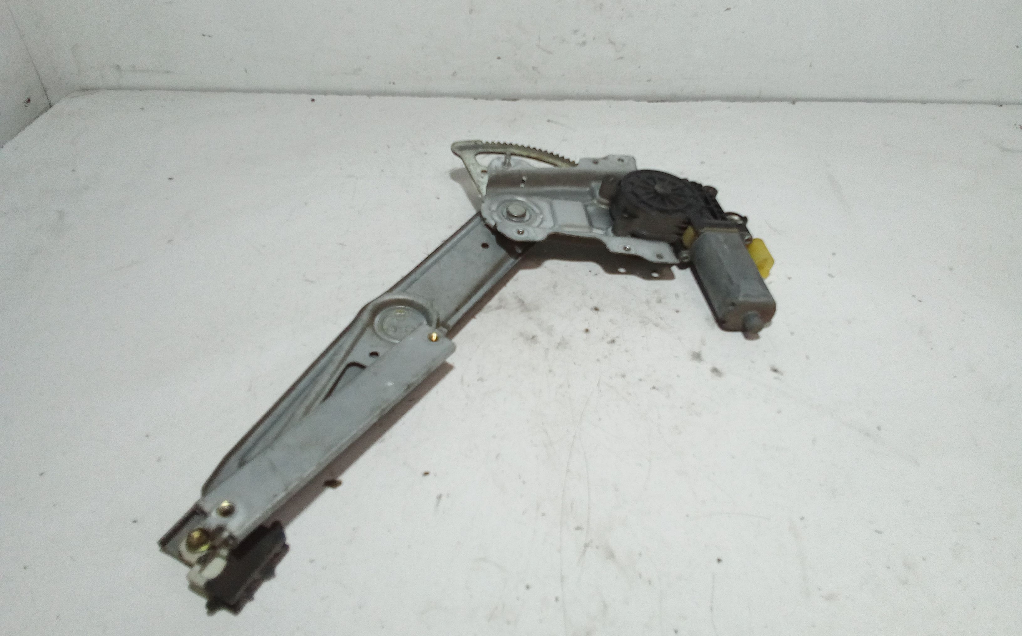 Cremagliera anteriore destra passeggero TOYOTA Yaris Serie (99>03)