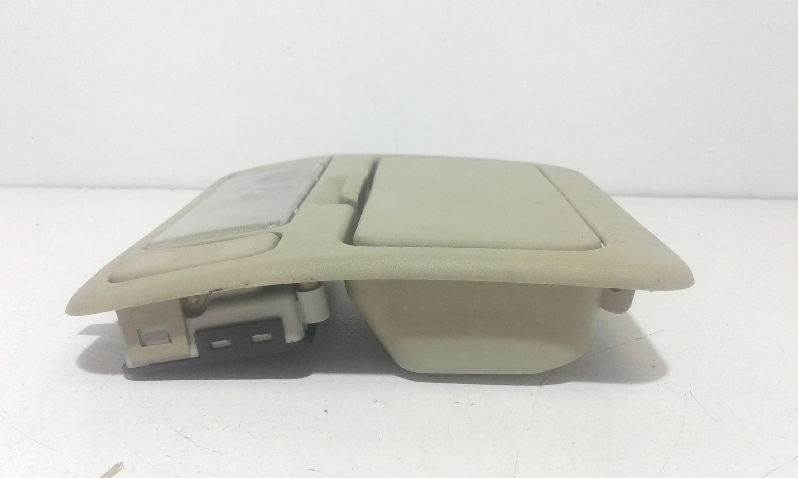 Plafoniera DR 5 1 Serie