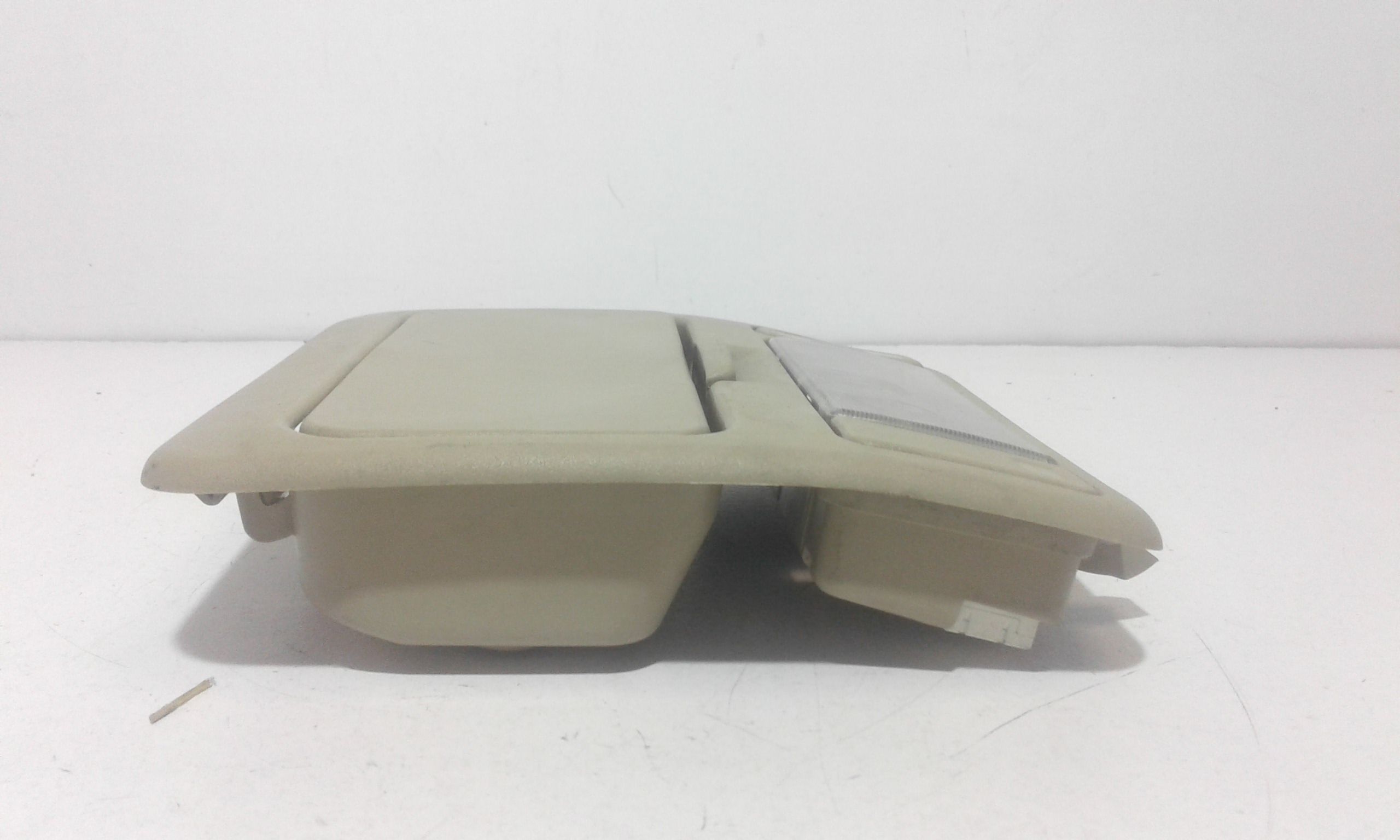 Plafoniera DR 5 1 Serie