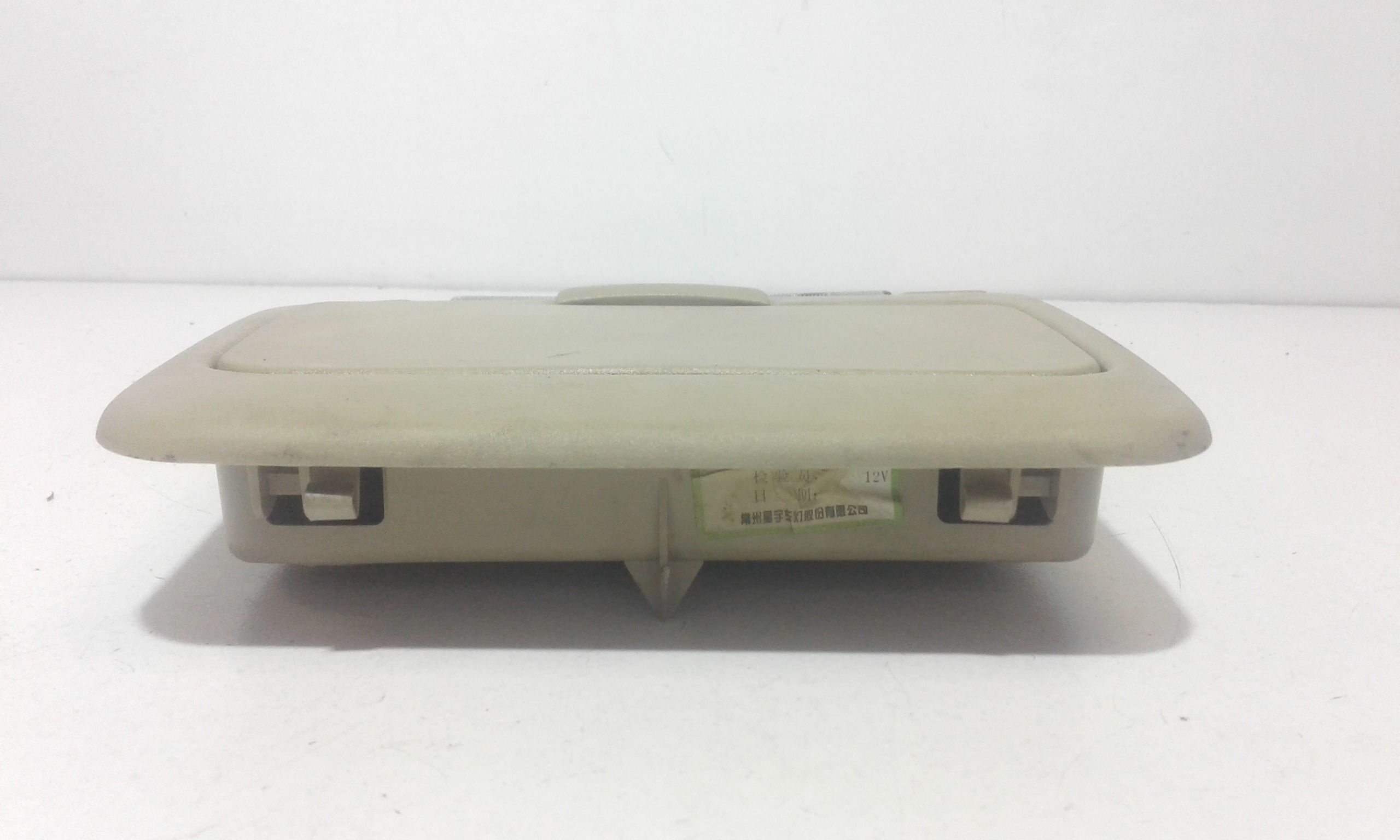 Plafoniera DR 5 1 Serie