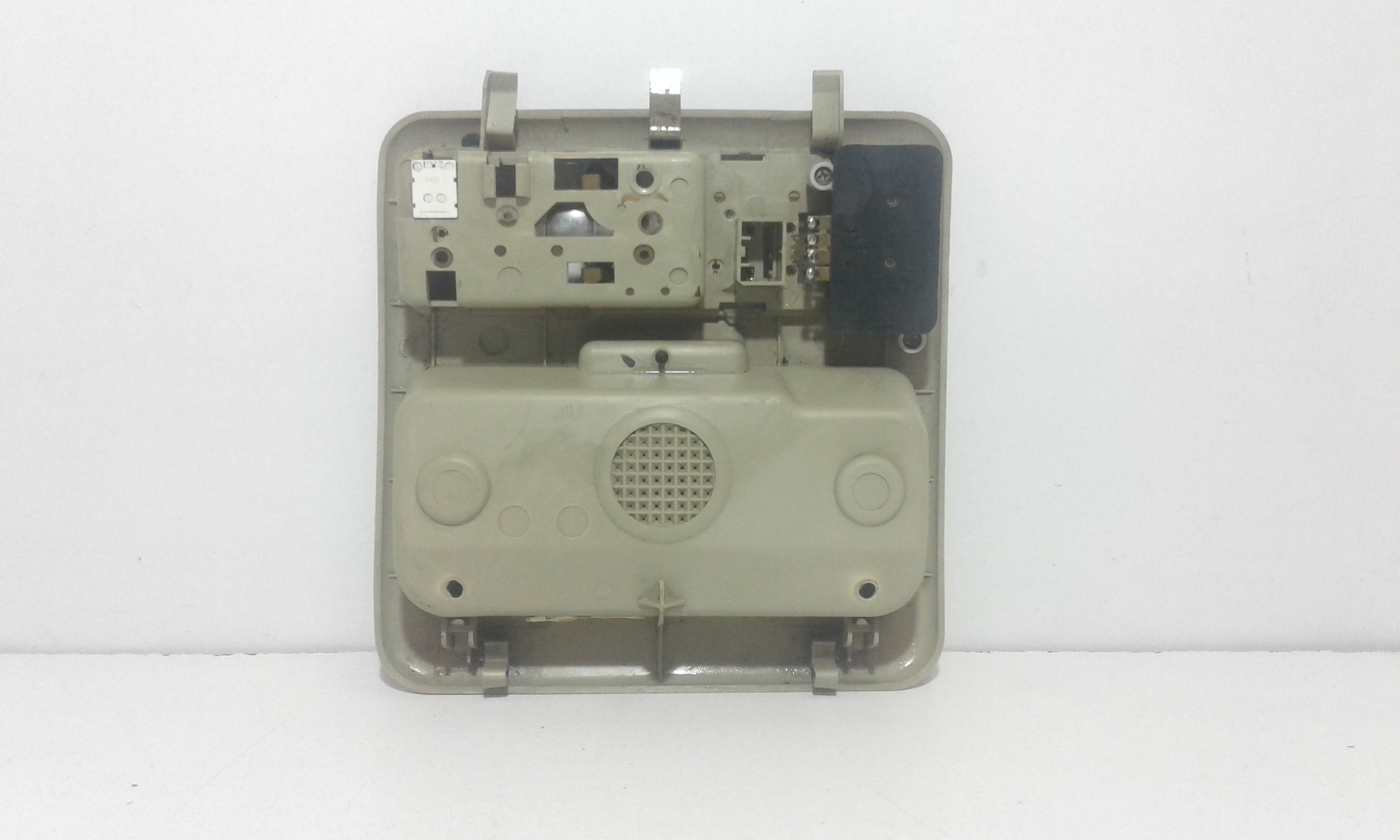 Plafoniera DR 5 1 Serie