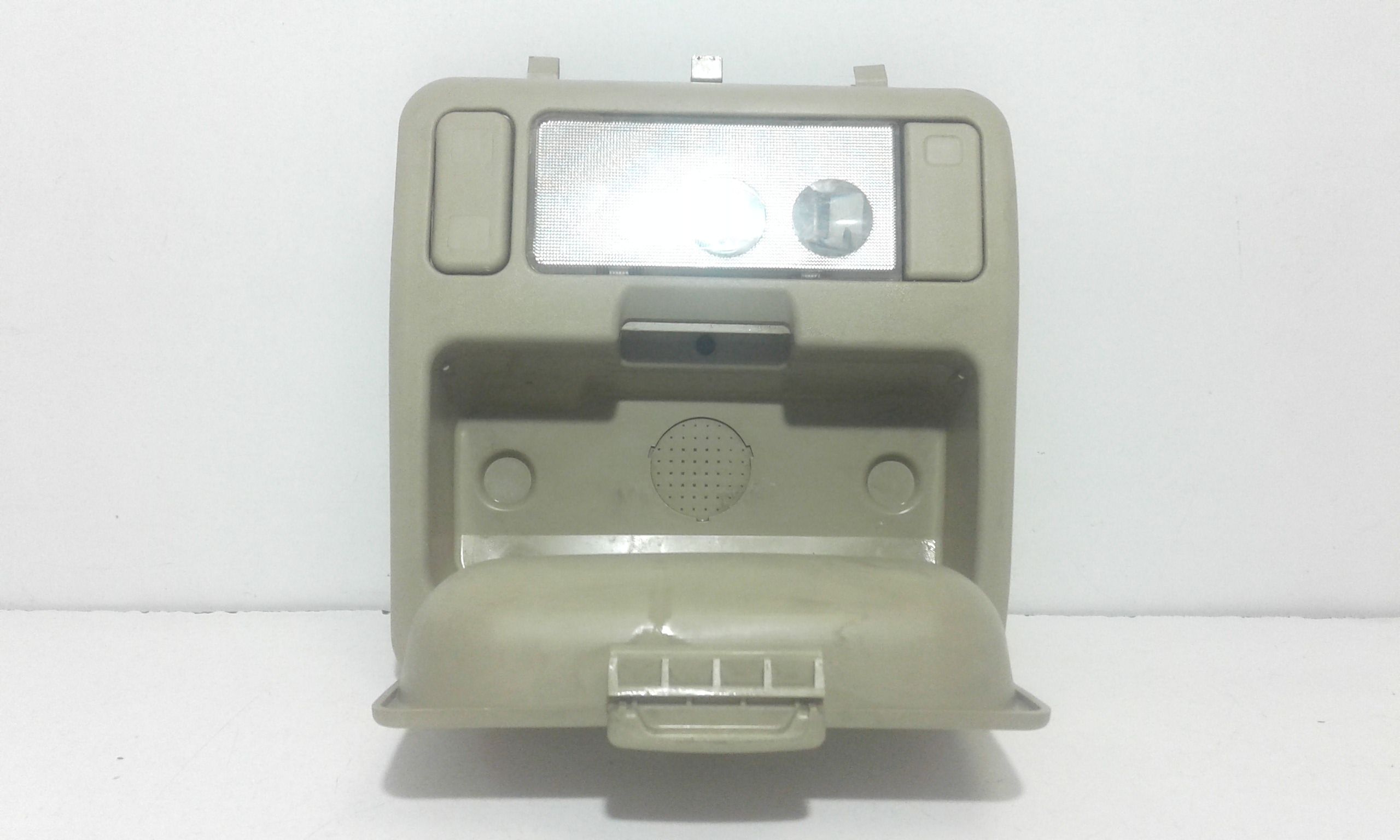 Plafoniera DR 5 1 Serie