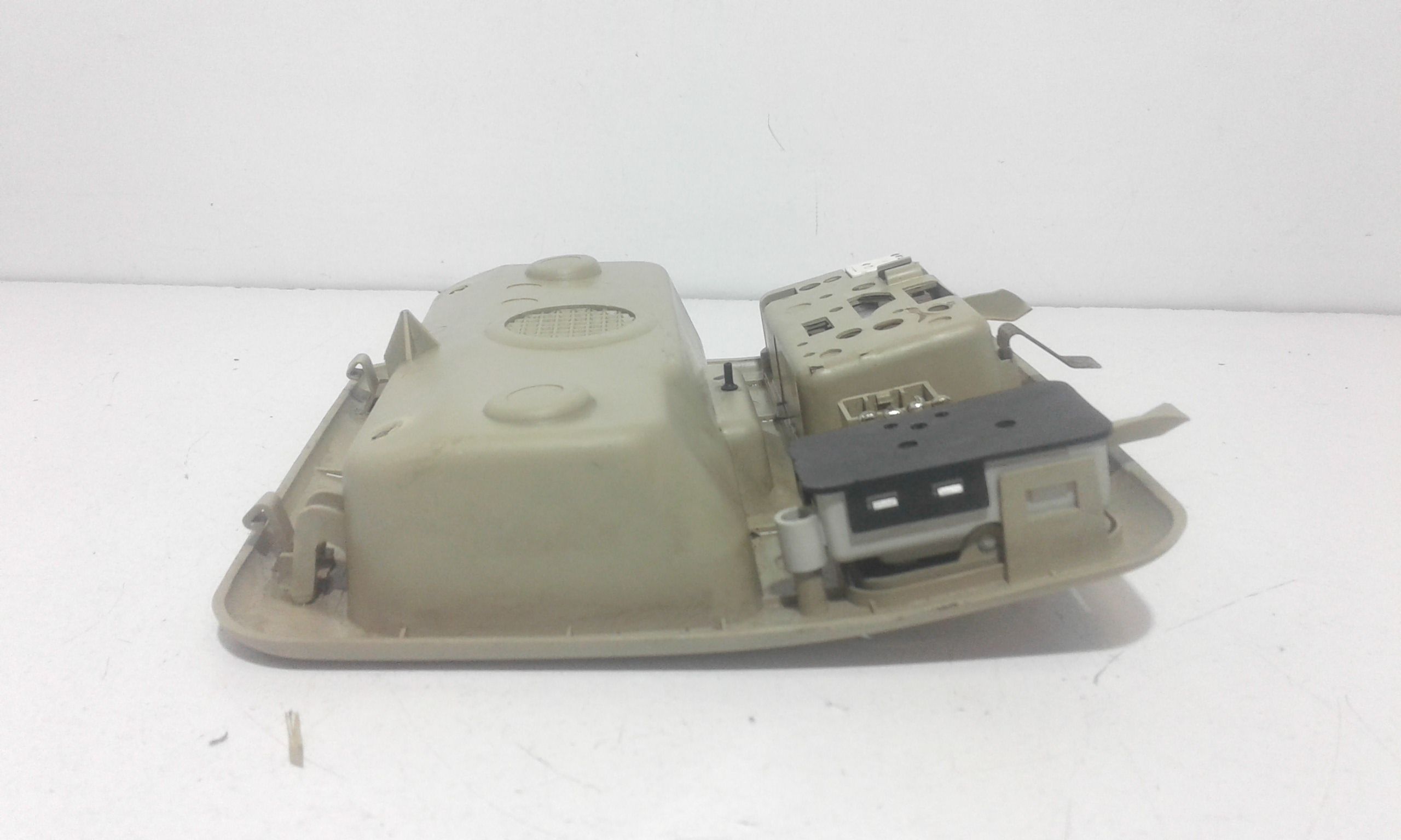 Plafoniera DR 5 1 Serie