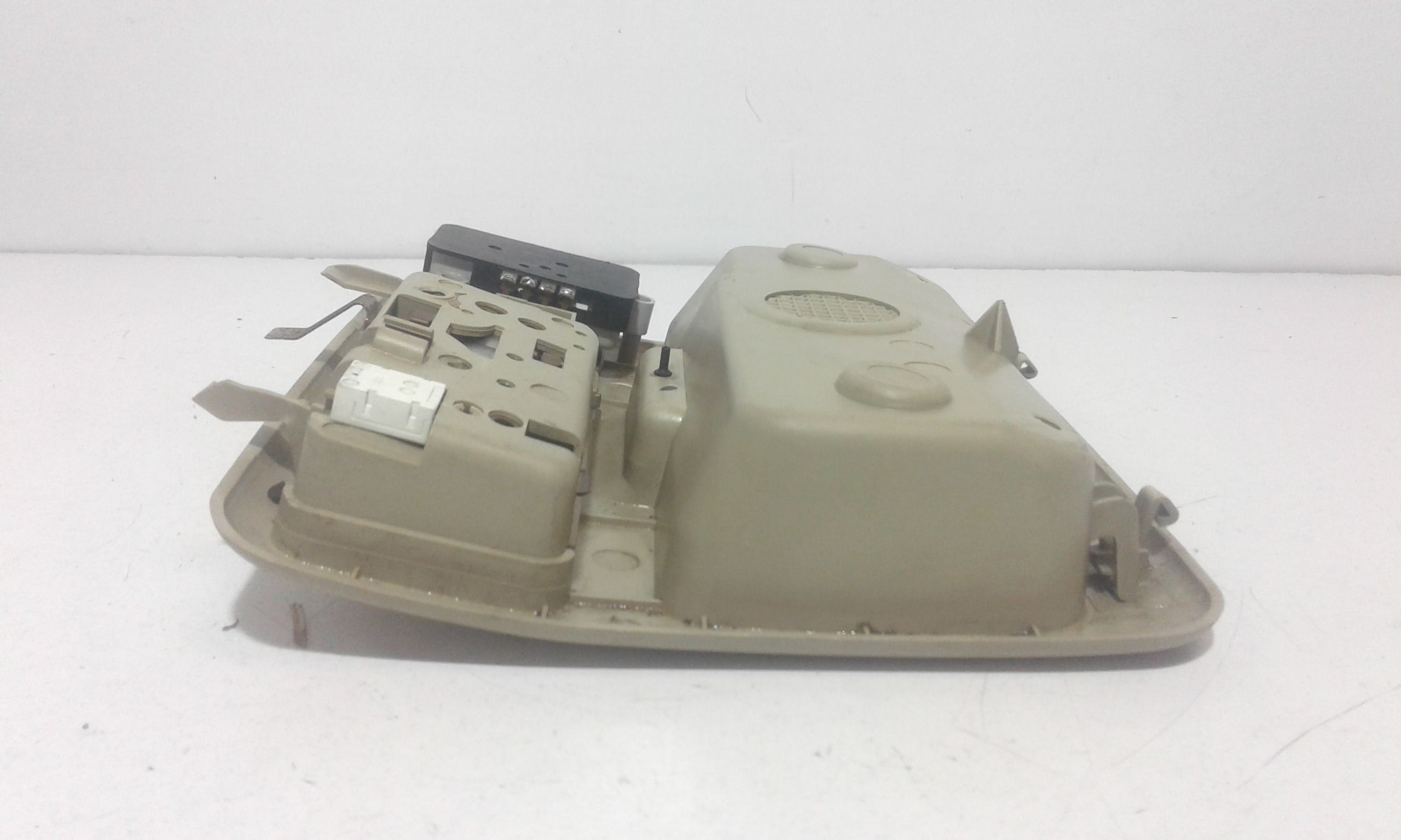 Plafoniera DR 5 1 Serie