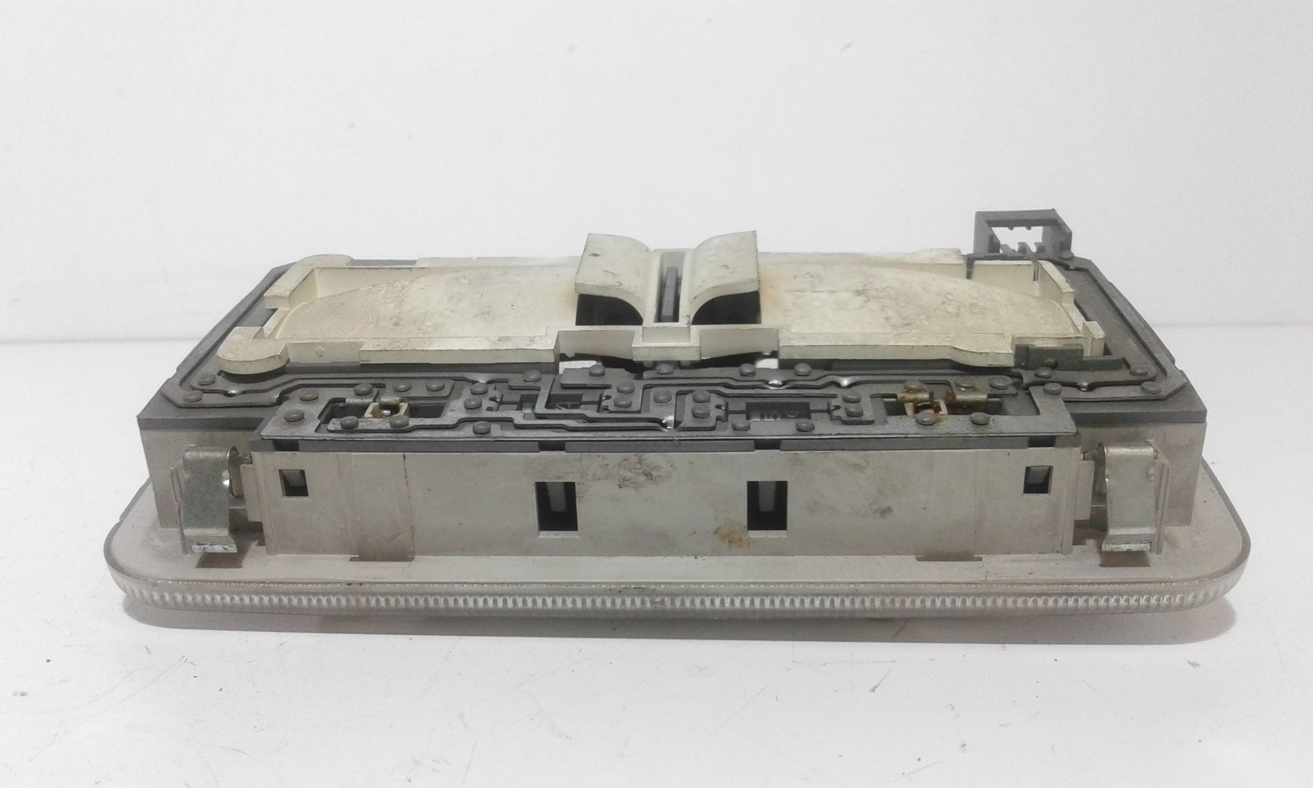 Plafoniera FIAT Grande Punto 1 Serie