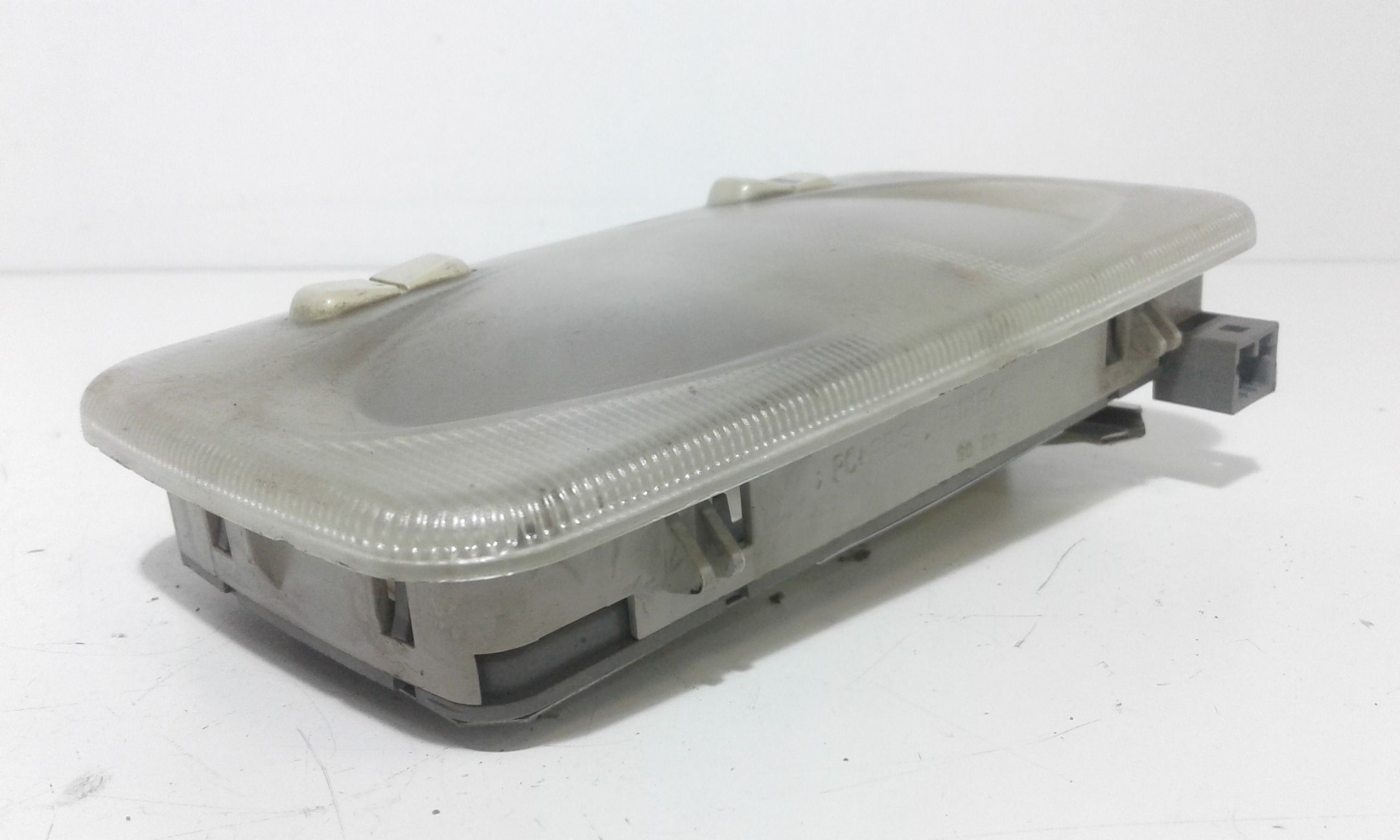 Plafoniera FIAT Grande Punto 1 Serie