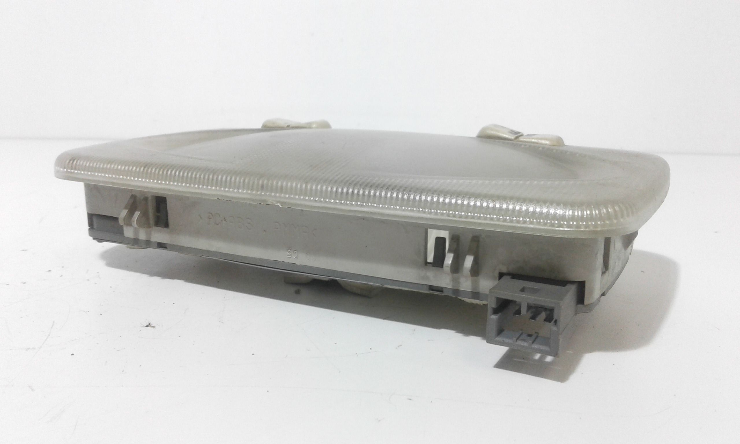 Plafoniera FIAT Grande Punto 1 Serie