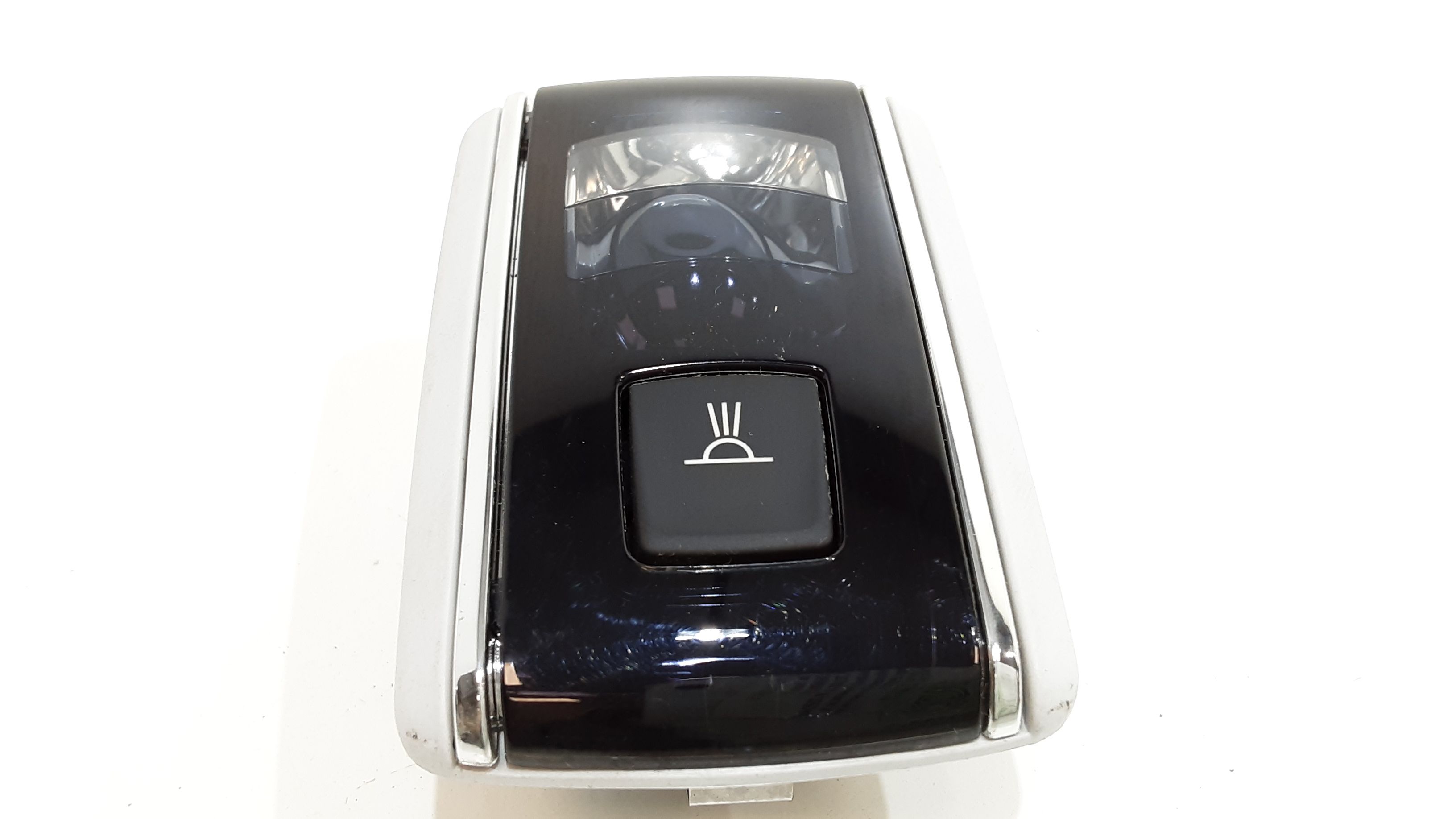 Plafoniera PEUGEOT 508 Station Wagon