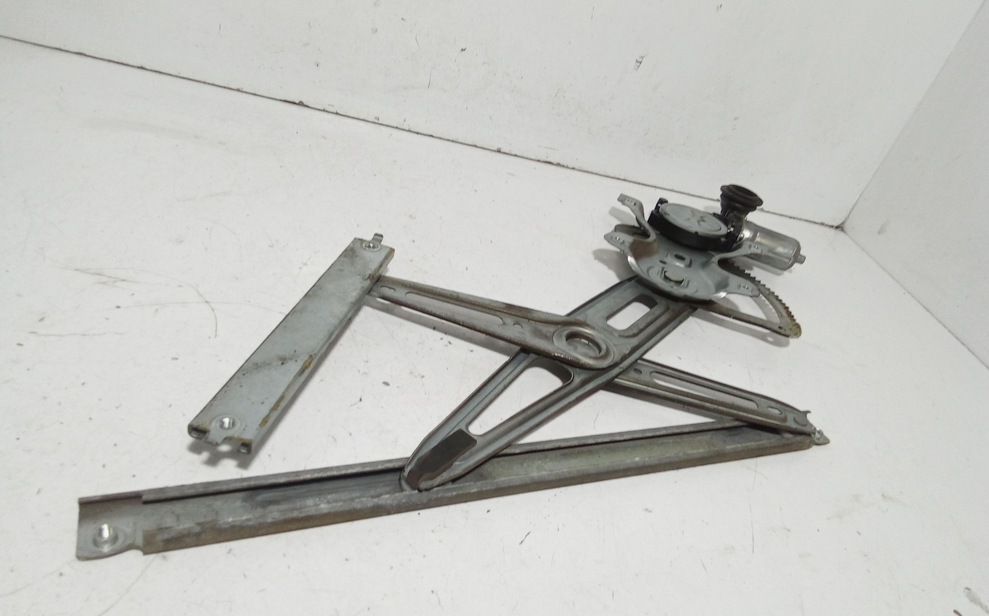 Cremagliera anteriore destra passeggero TOYOTA Yaris Serie (05>08)