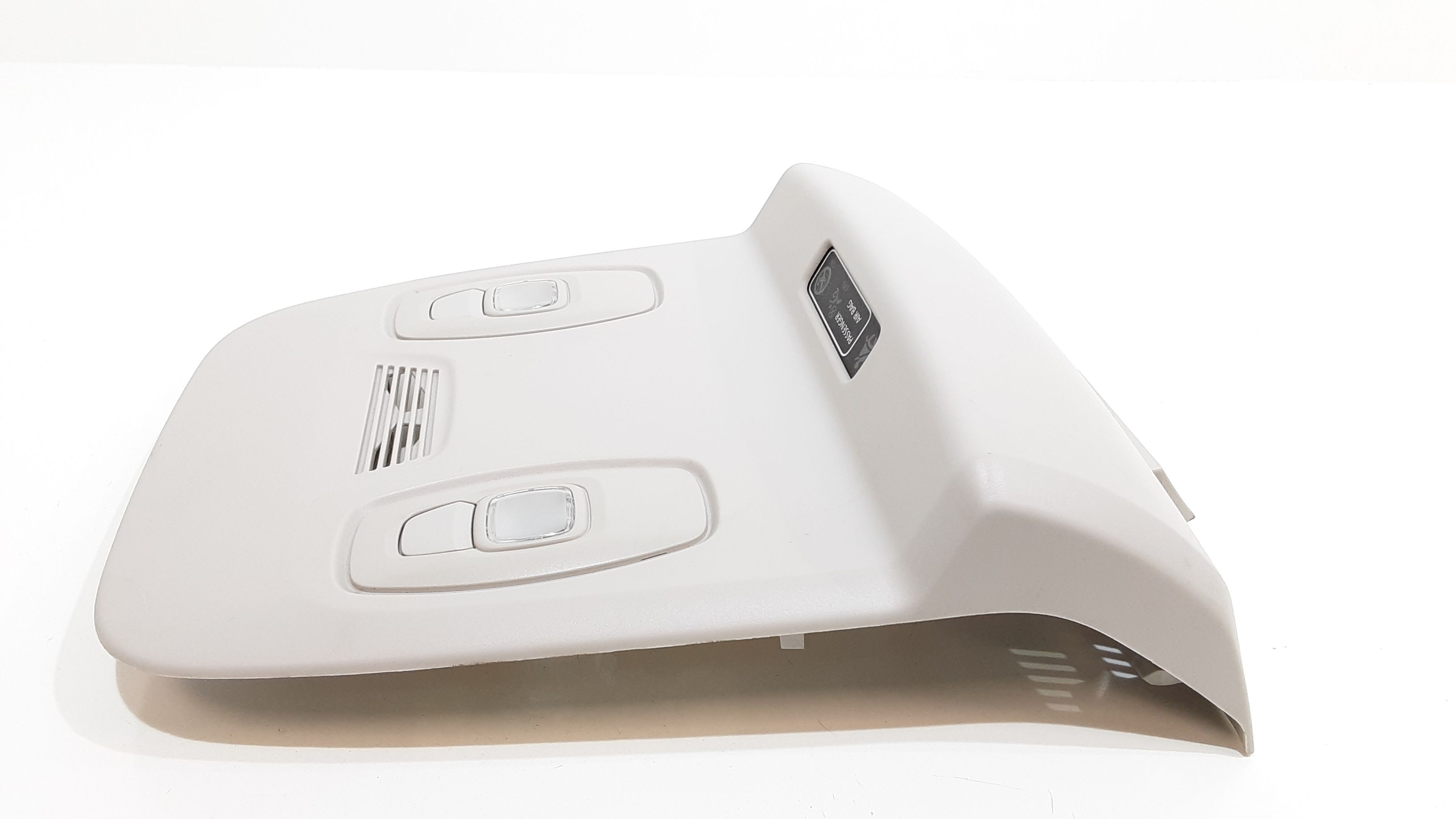 Plafoniera RENAULT Scenic Serie (16>)