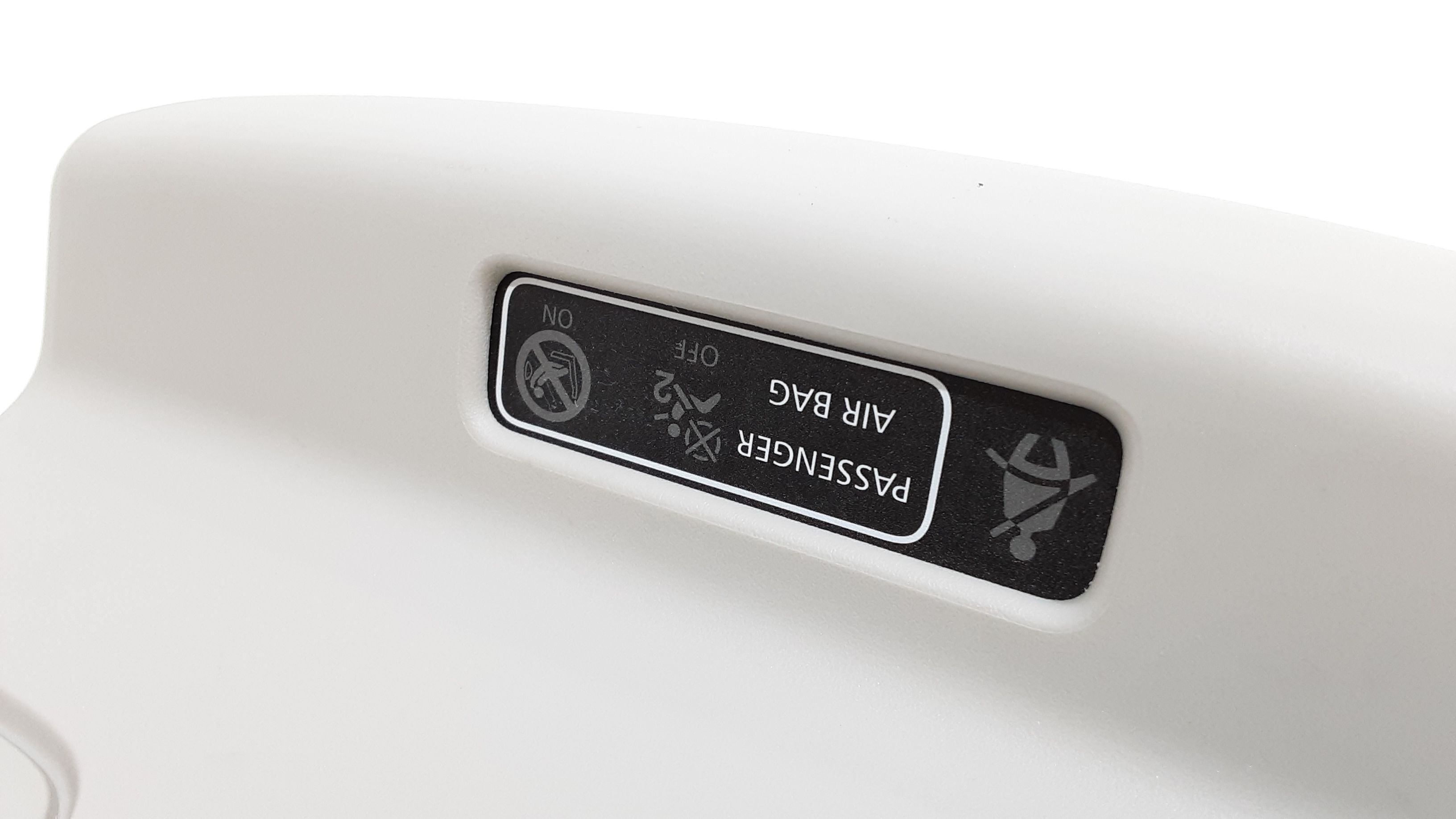 Plafoniera RENAULT Scenic Serie (16>)