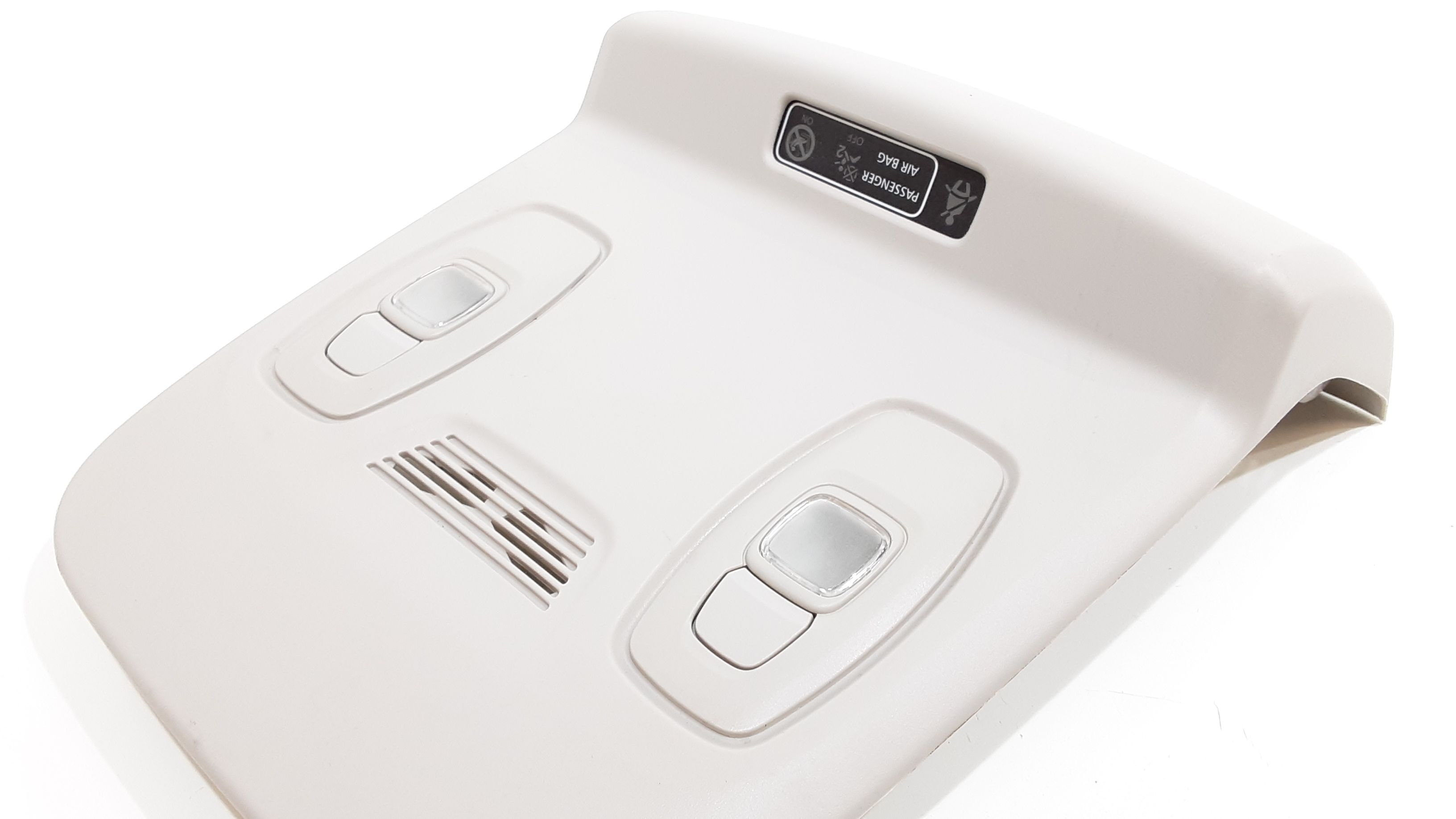 Plafoniera RENAULT Scenic Serie (16>)