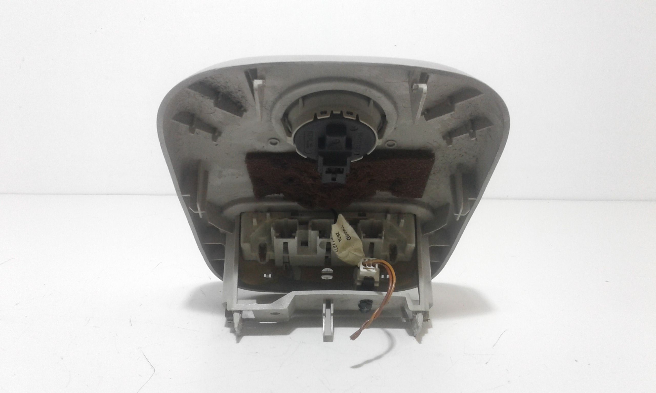 Plafoniera PEUGEOT 407 S. Wagon