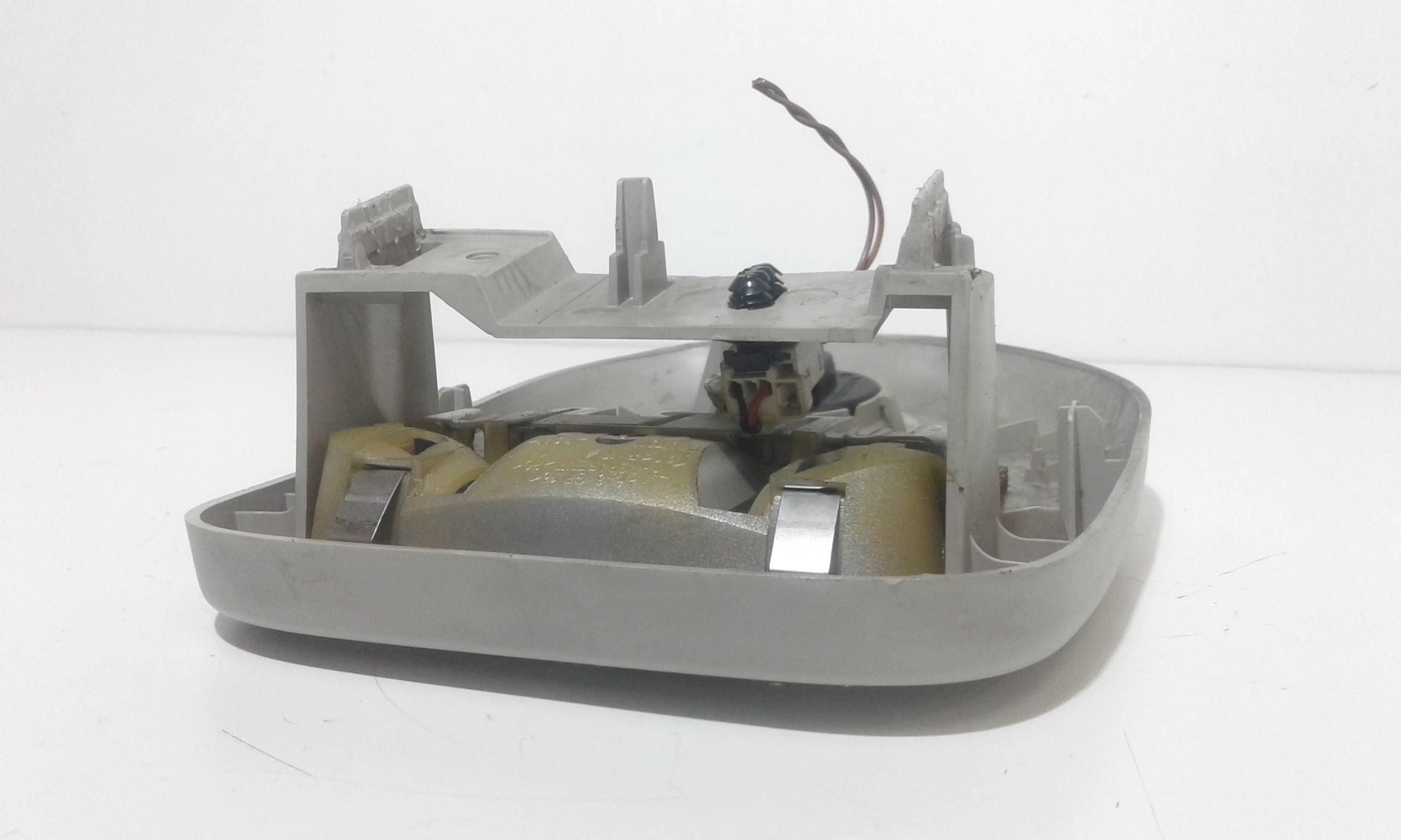 Plafoniera PEUGEOT 407 S. Wagon