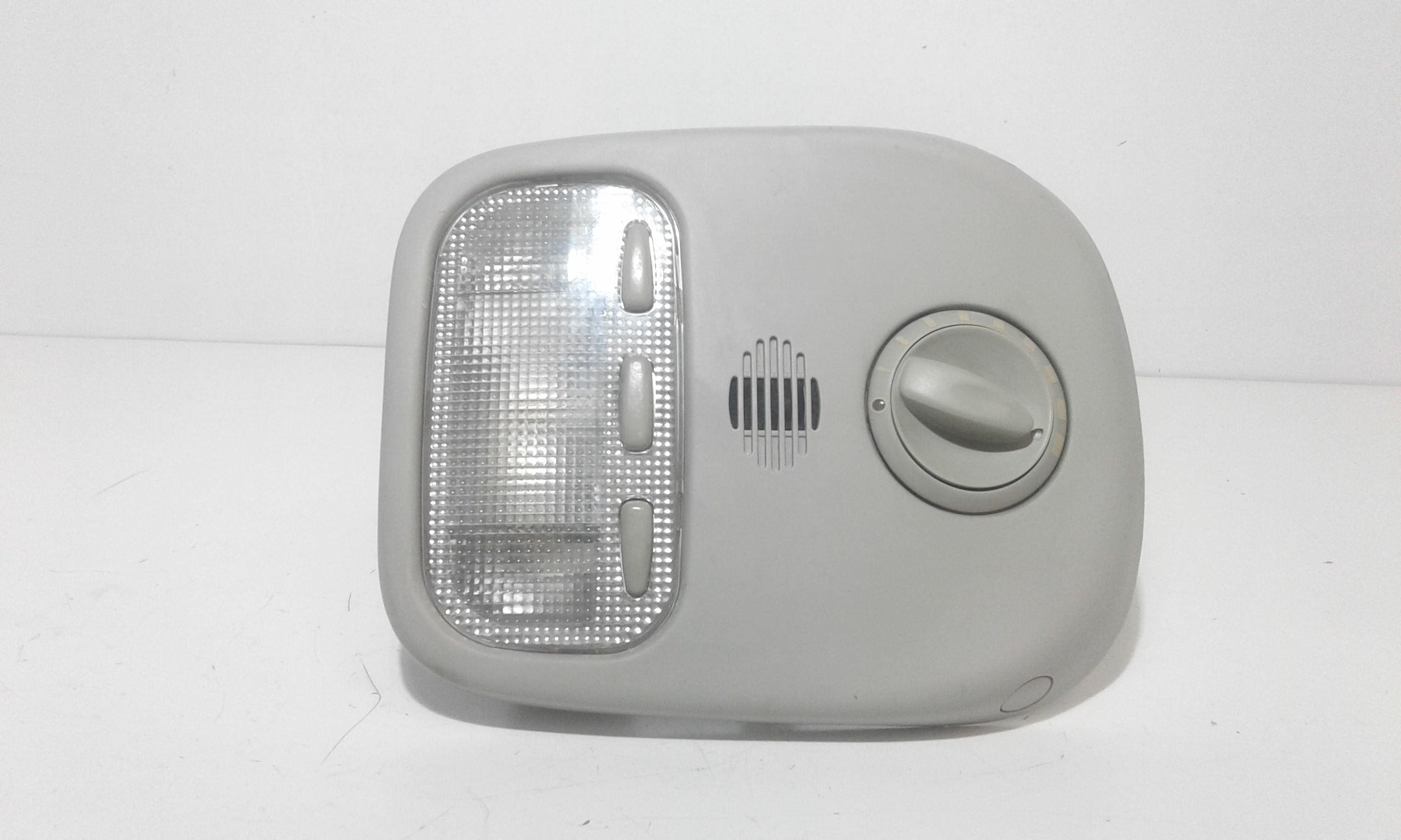 Plafoniera PEUGEOT 407 S. Wagon