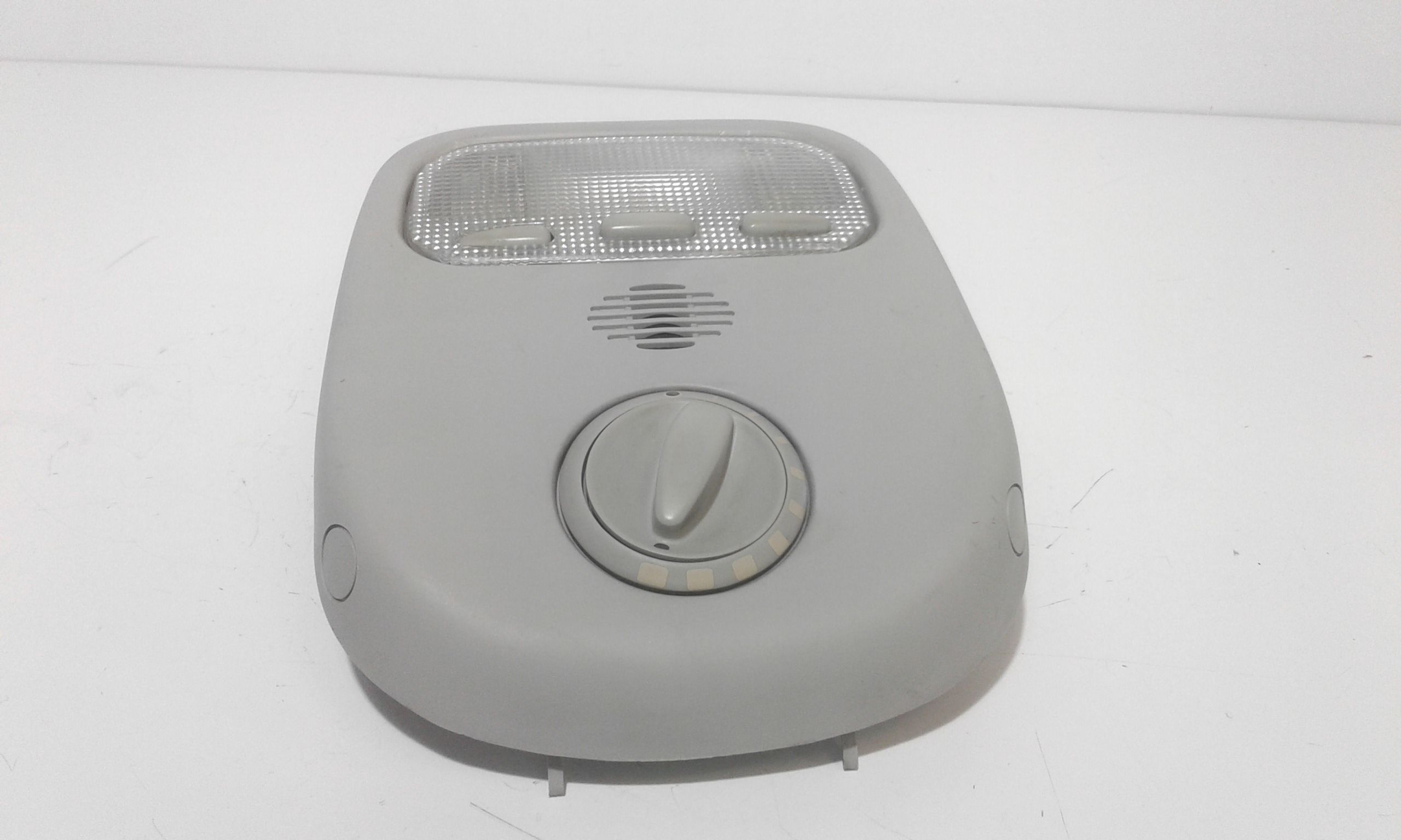 Plafoniera PEUGEOT 407 S. Wagon