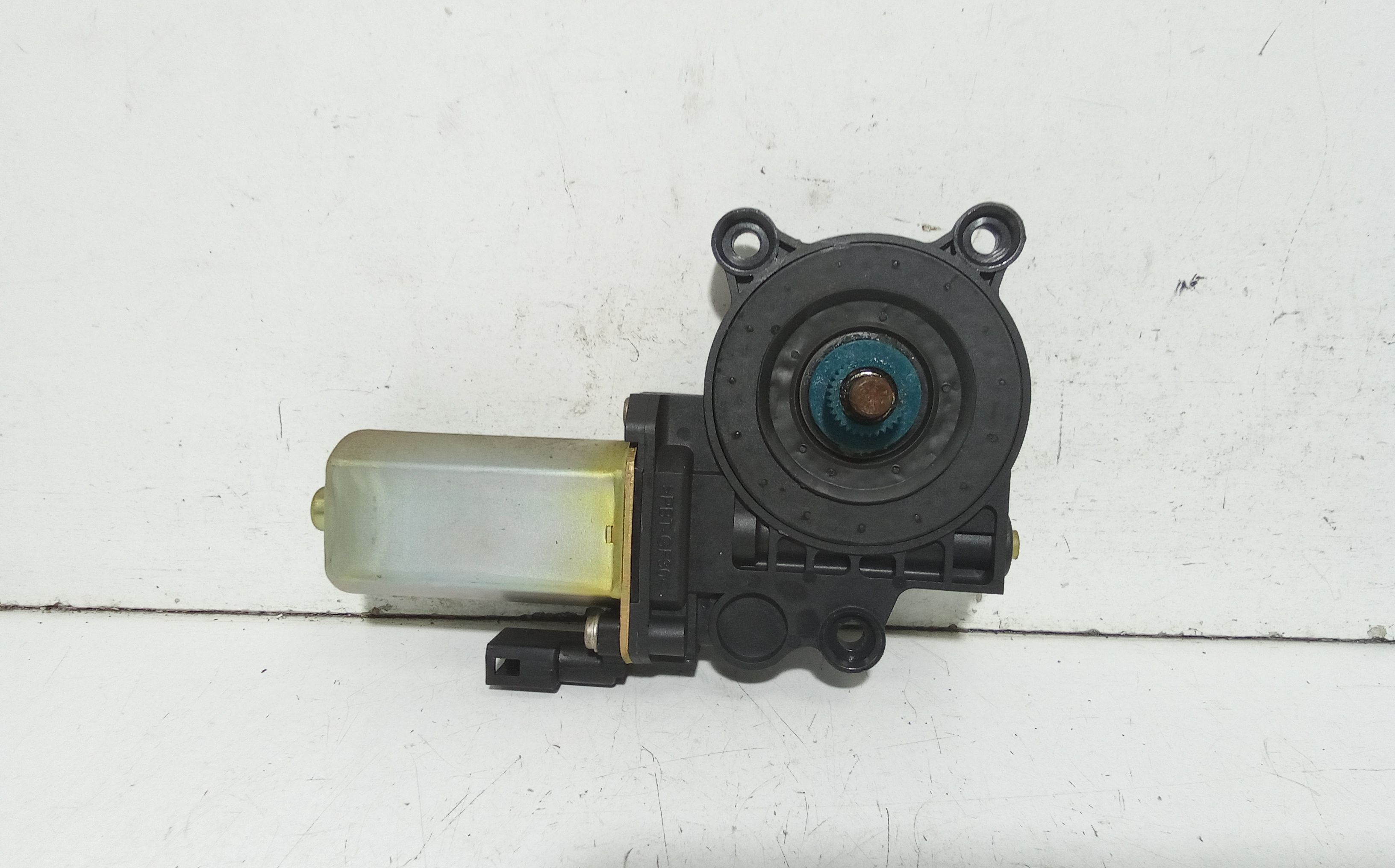 Motorino Alzavetro anteriore destra FORD Fiesta 4 Serie