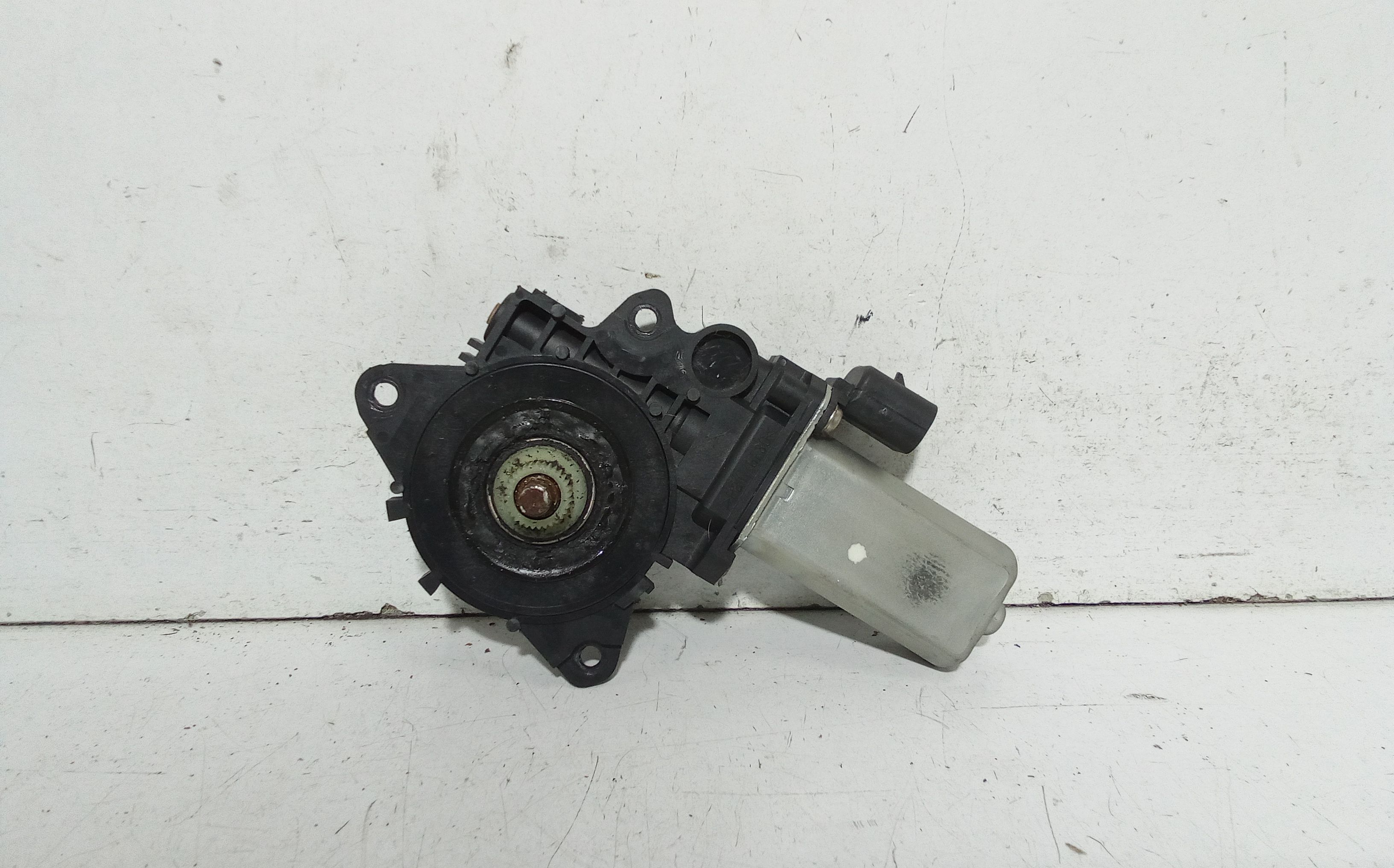 Motorino Alzavetro anteriore destra LANCIA Musa 2 Serie