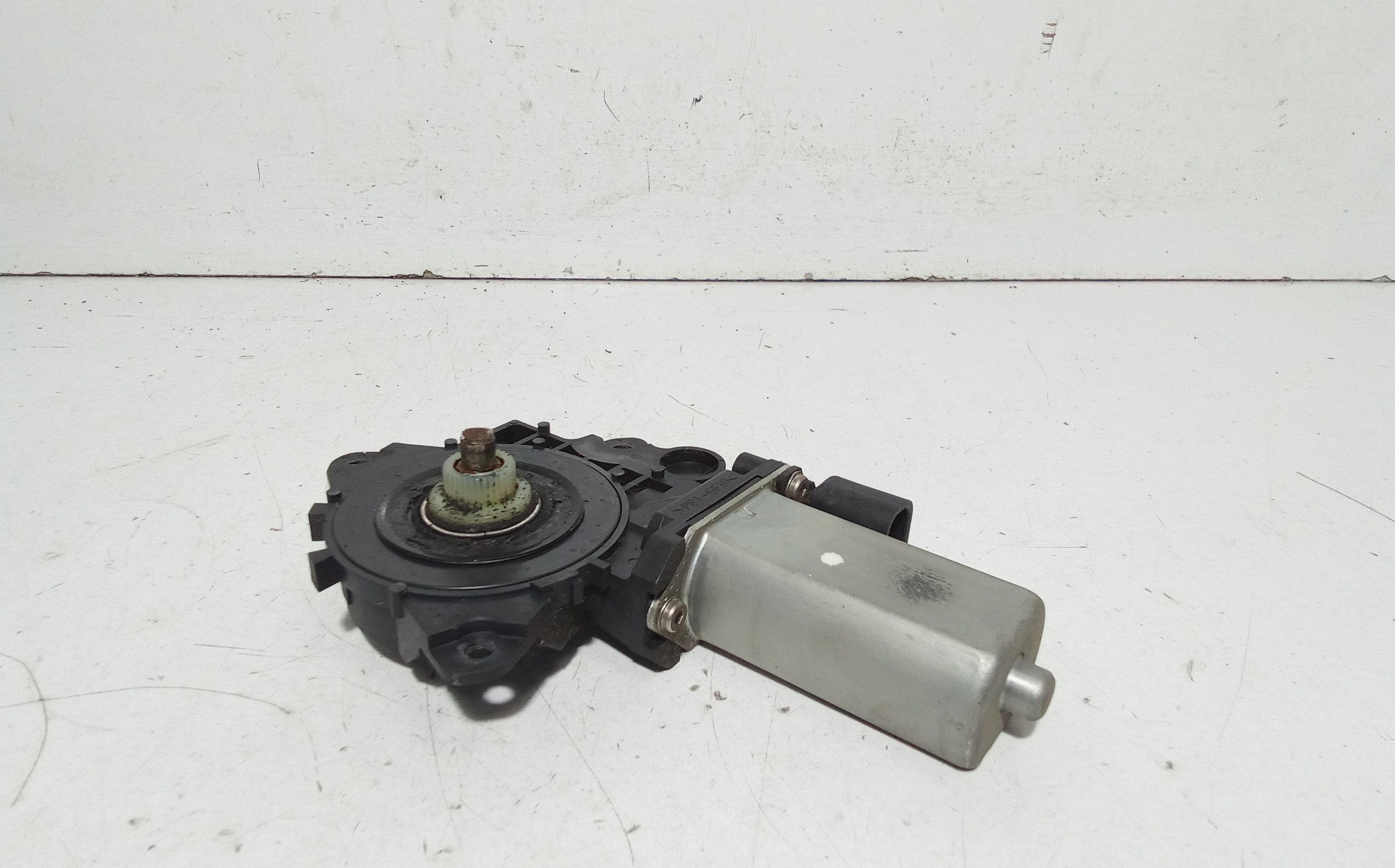 Motorino Alzavetro anteriore destra LANCIA Musa 2 Serie