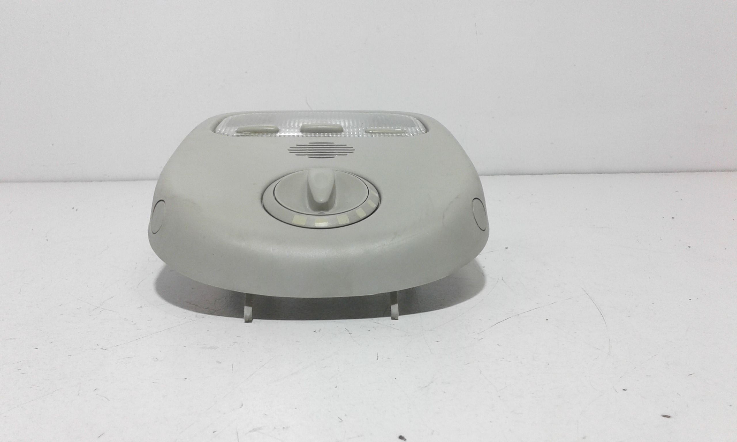 Plafoniera PEUGEOT 407 S. Wagon