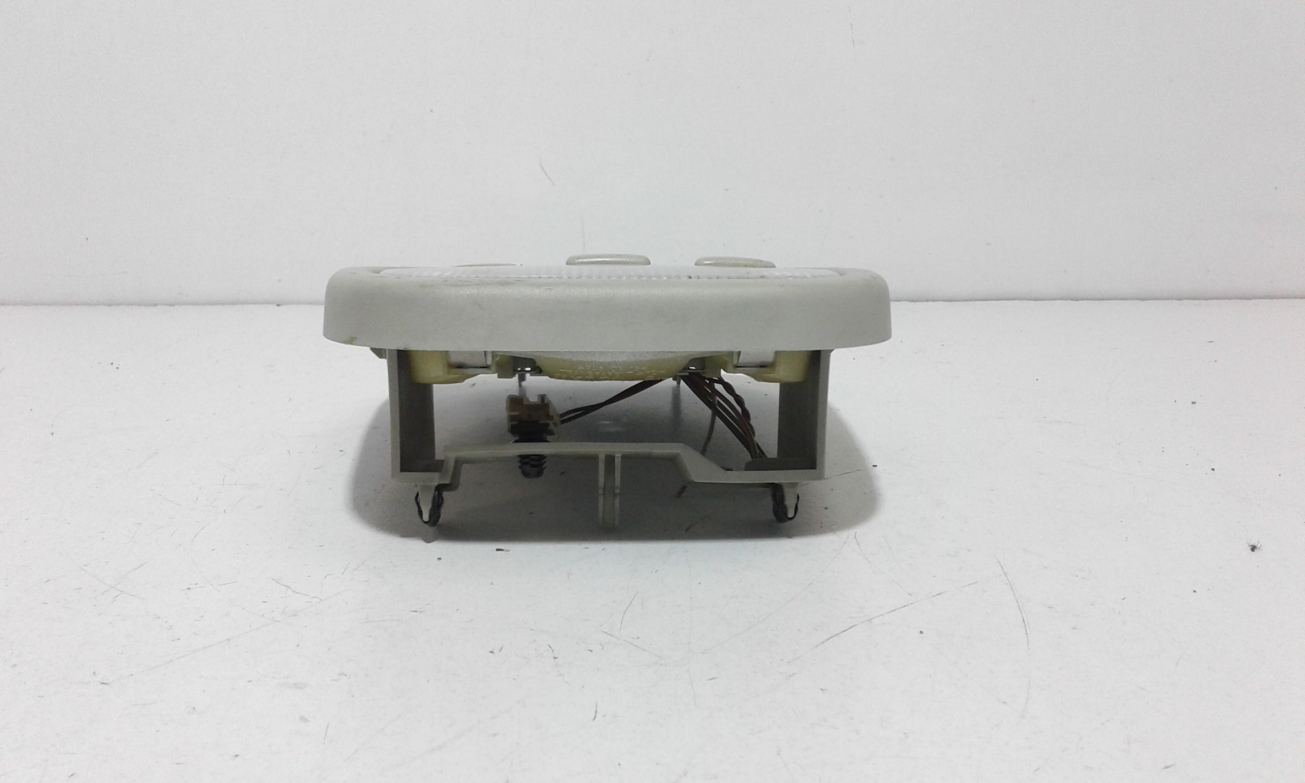 Plafoniera PEUGEOT 407 S. Wagon