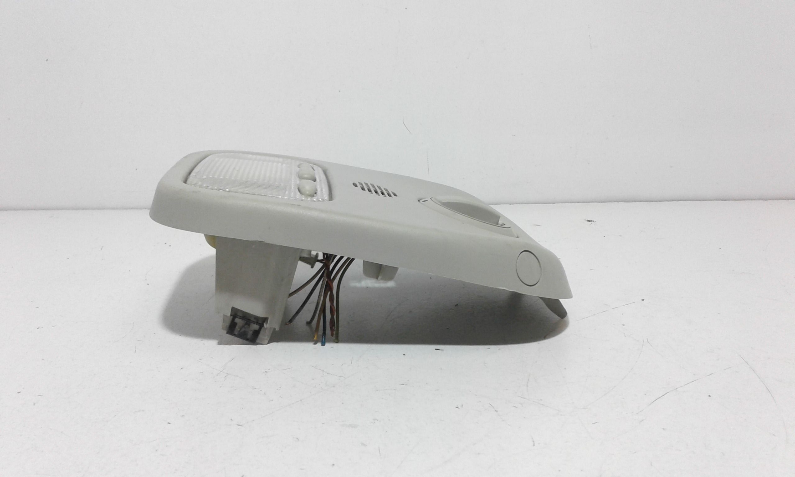 Plafoniera PEUGEOT 407 S. Wagon